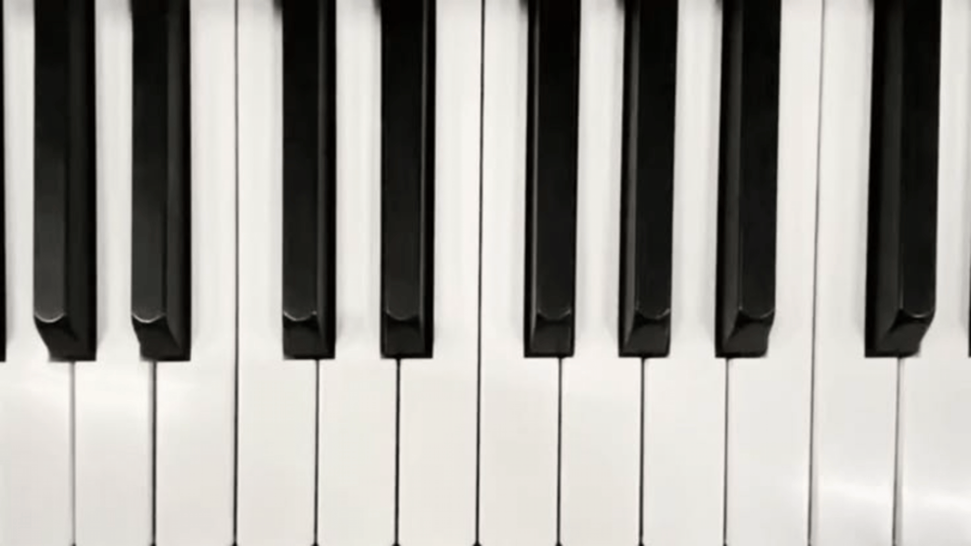 Melodii