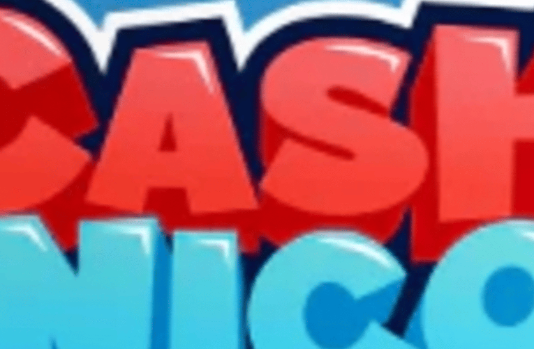Cash TV