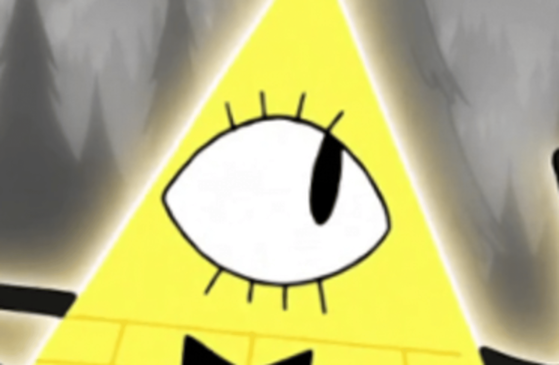 Bill cipher