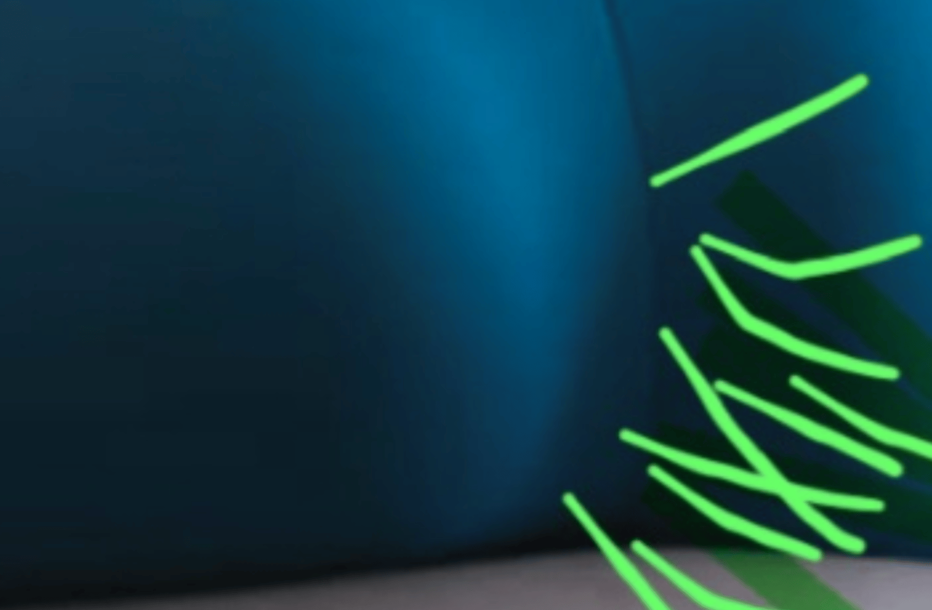 Mini (Gym fart