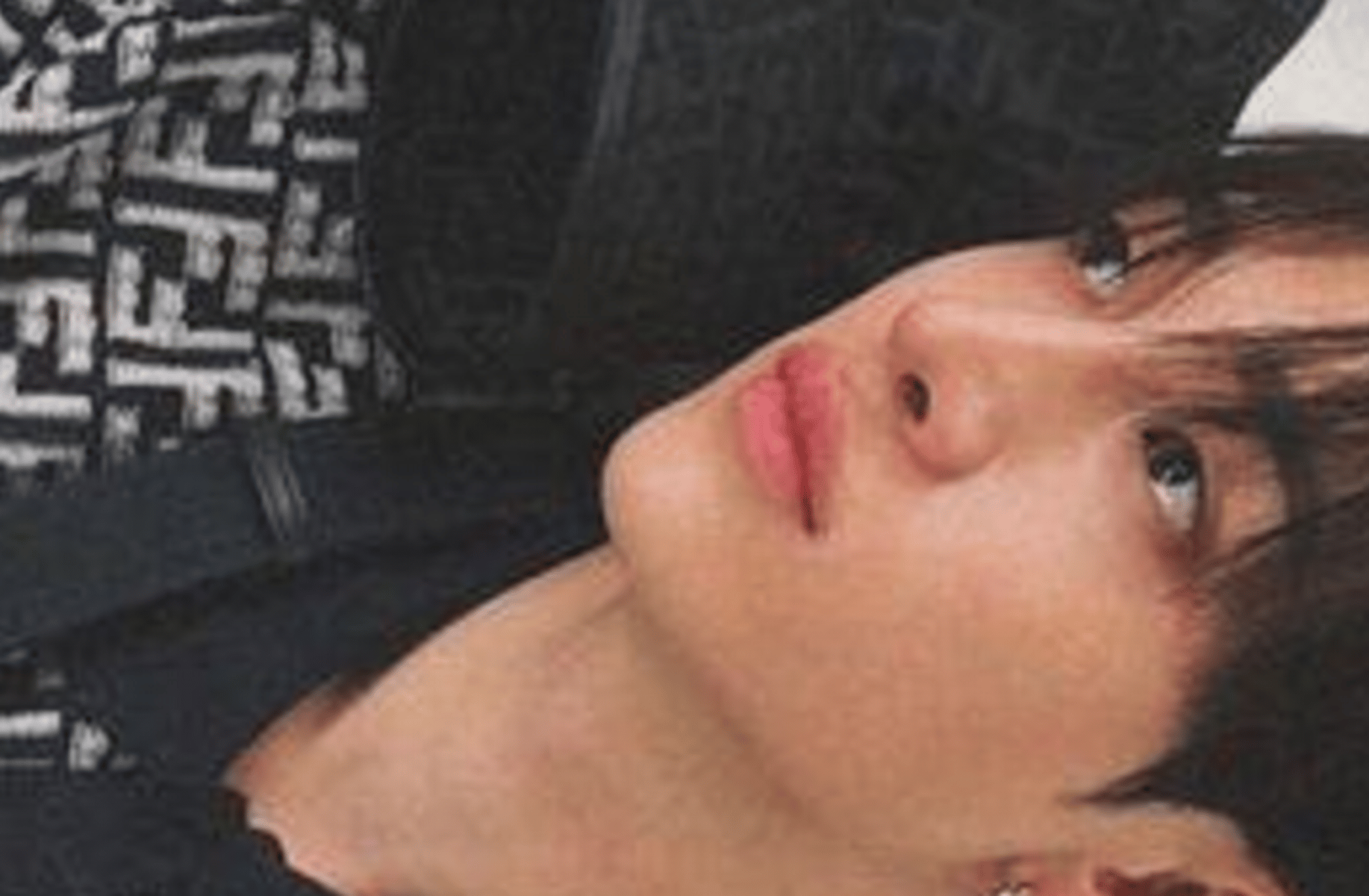 Bang chan