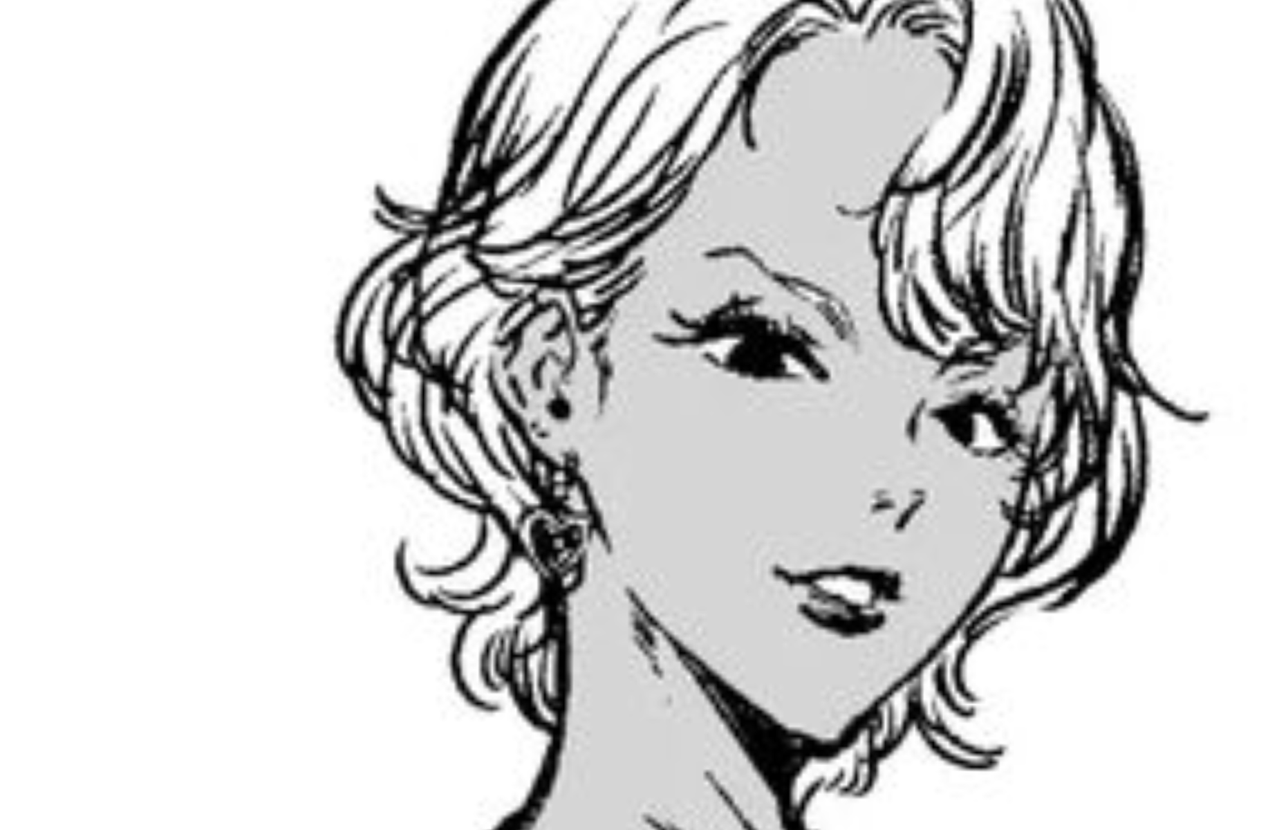 Youko
