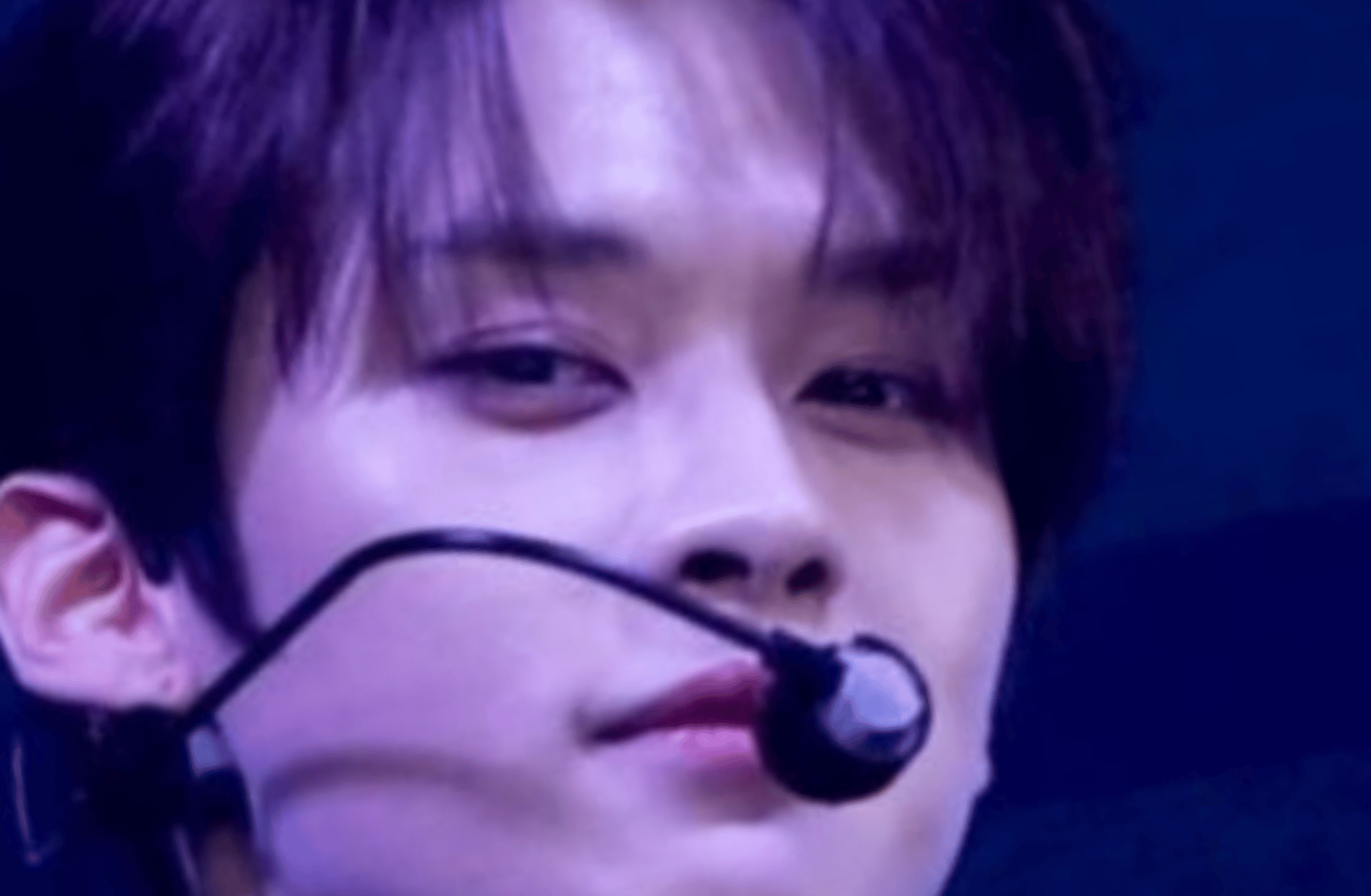 Minho