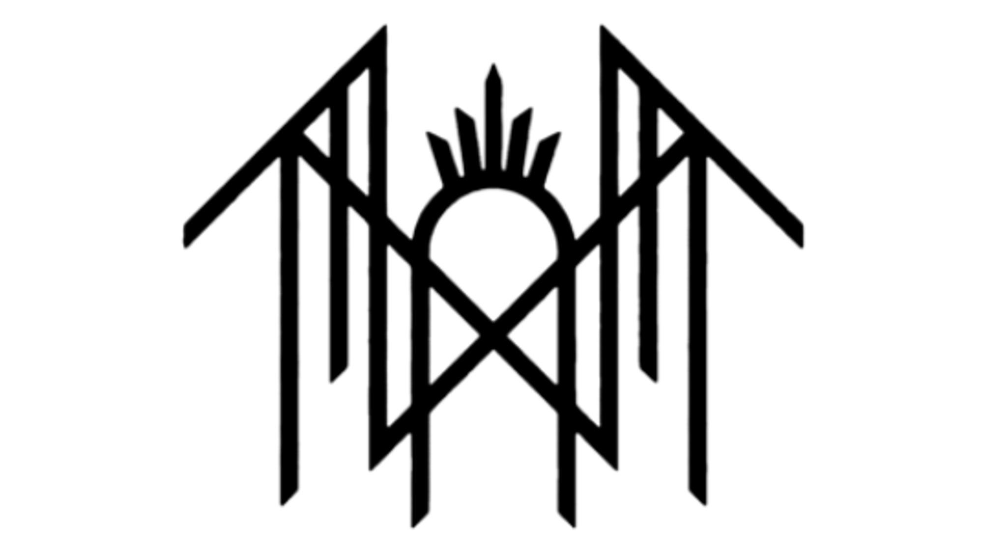 Sleep Token Band