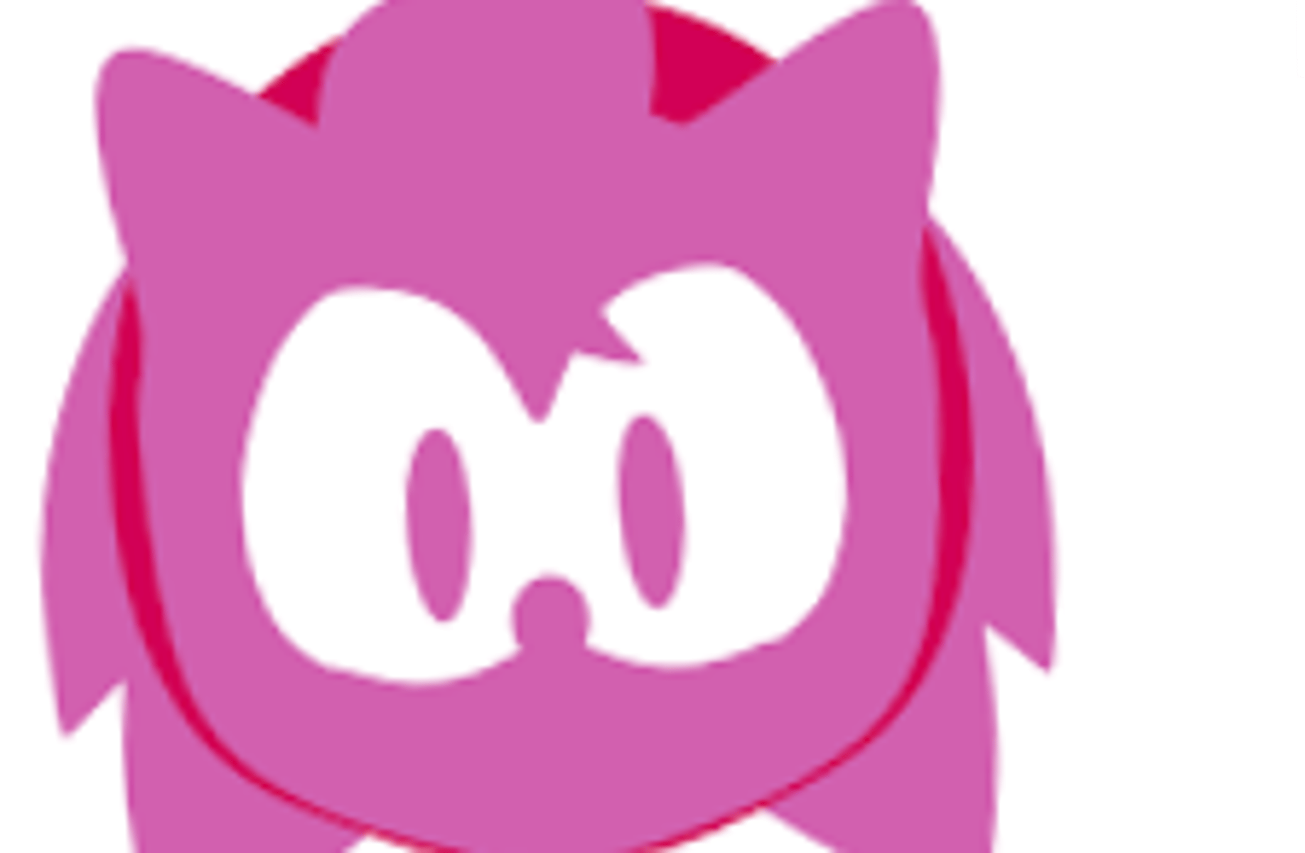 Your pet Classic Amy