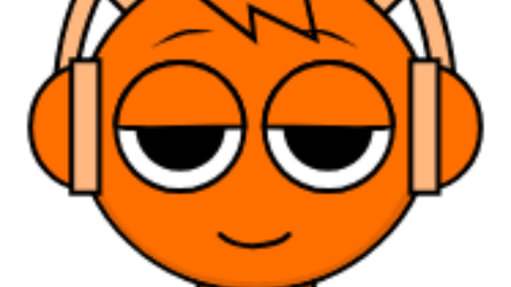 Oren