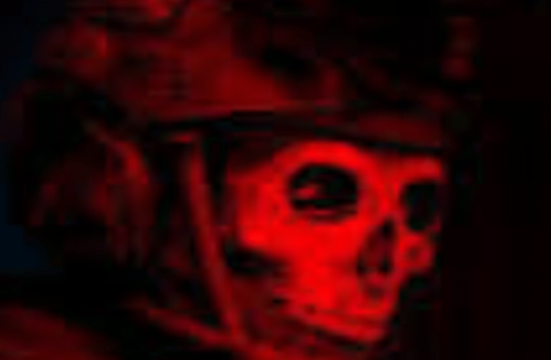 Ghost
