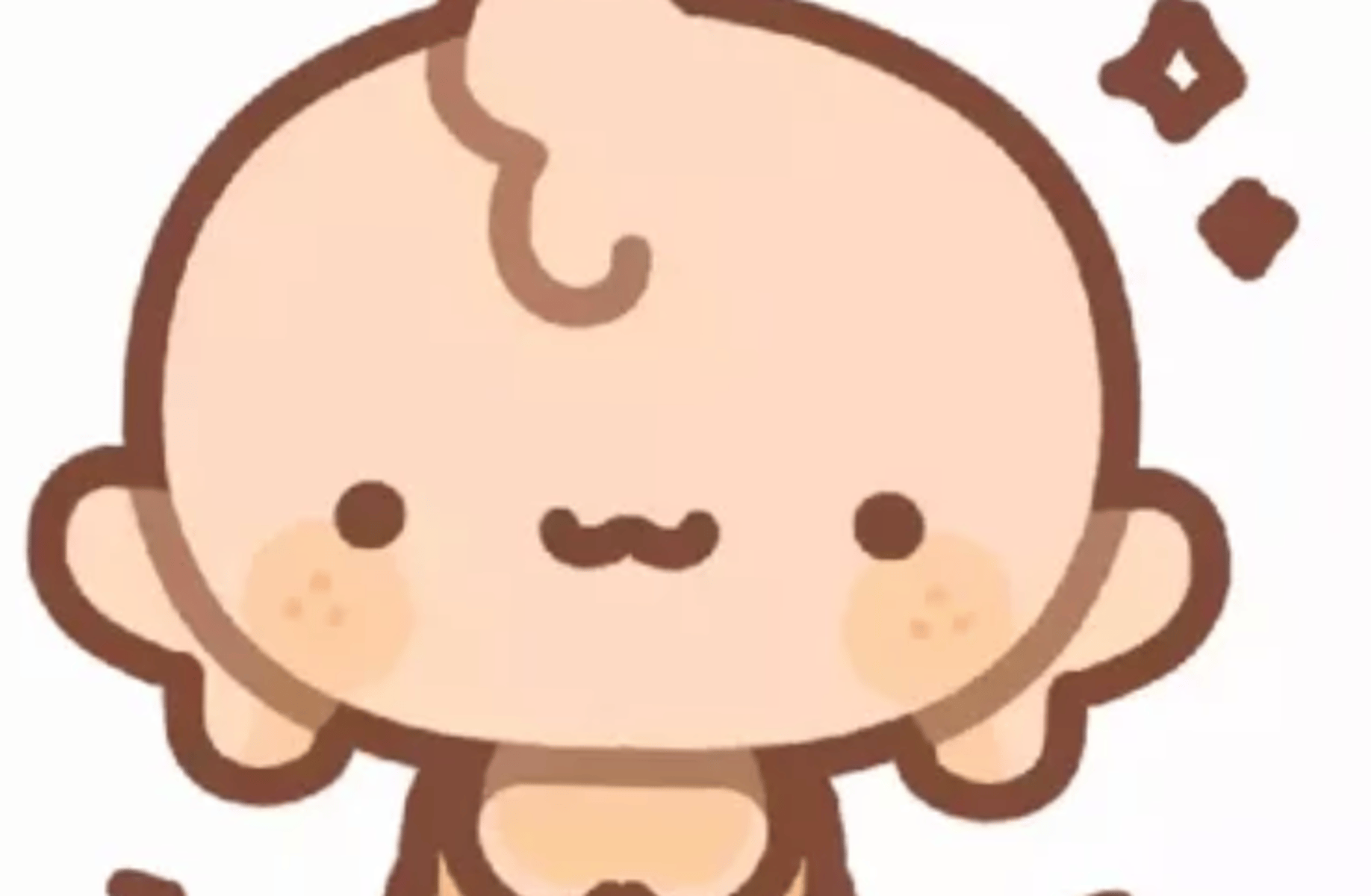 Goob