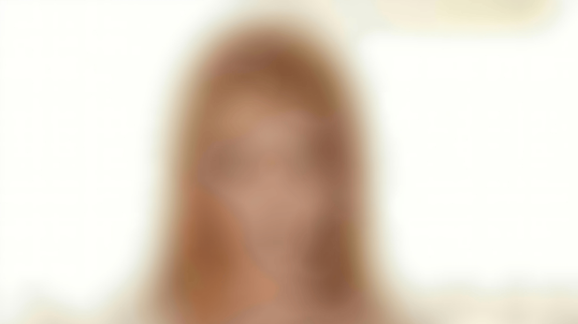 bergoeswild1 OF LEAKS