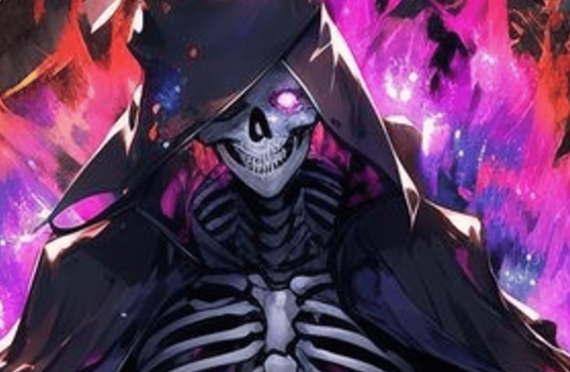 Necromancer