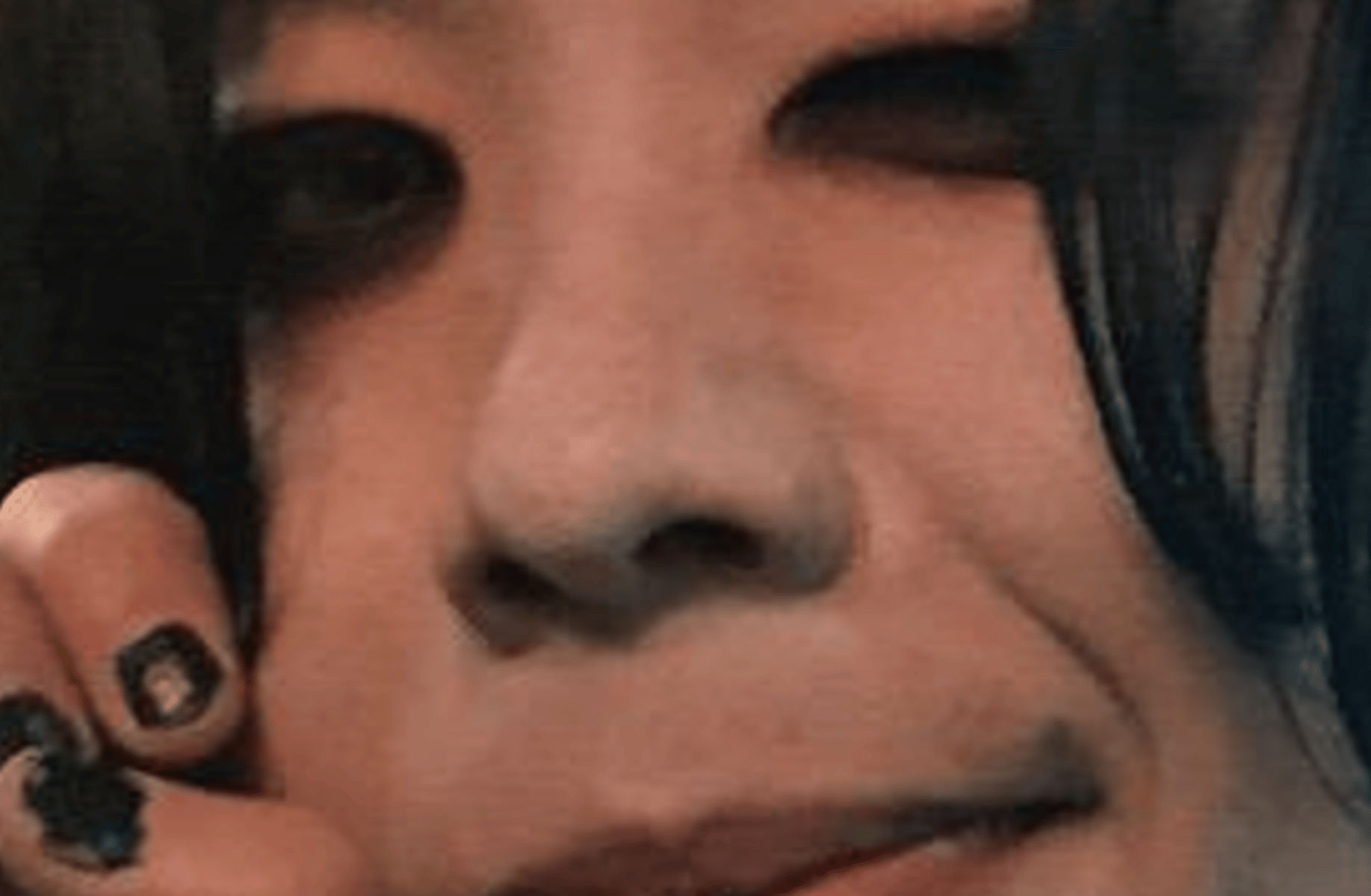 Euskuss  bauss