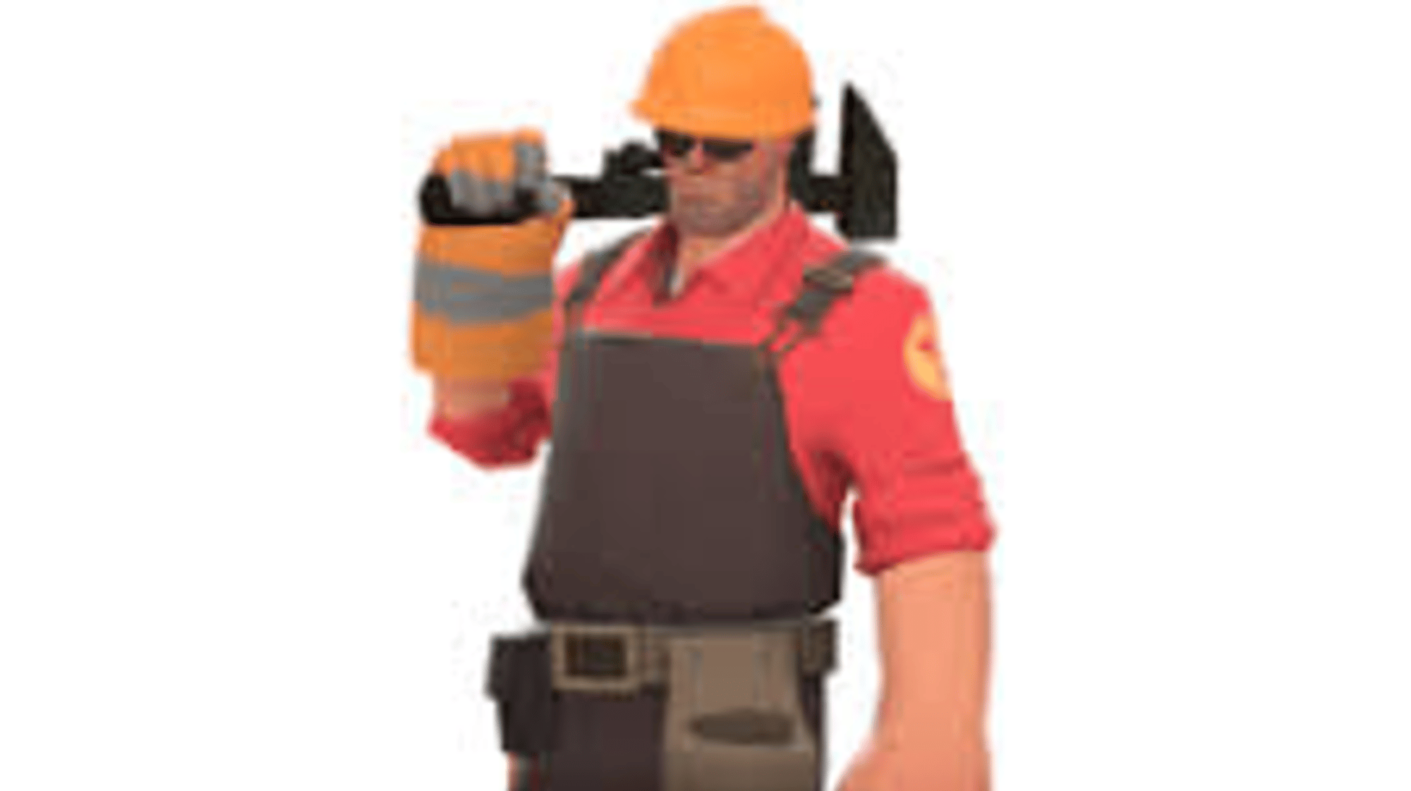 engineer