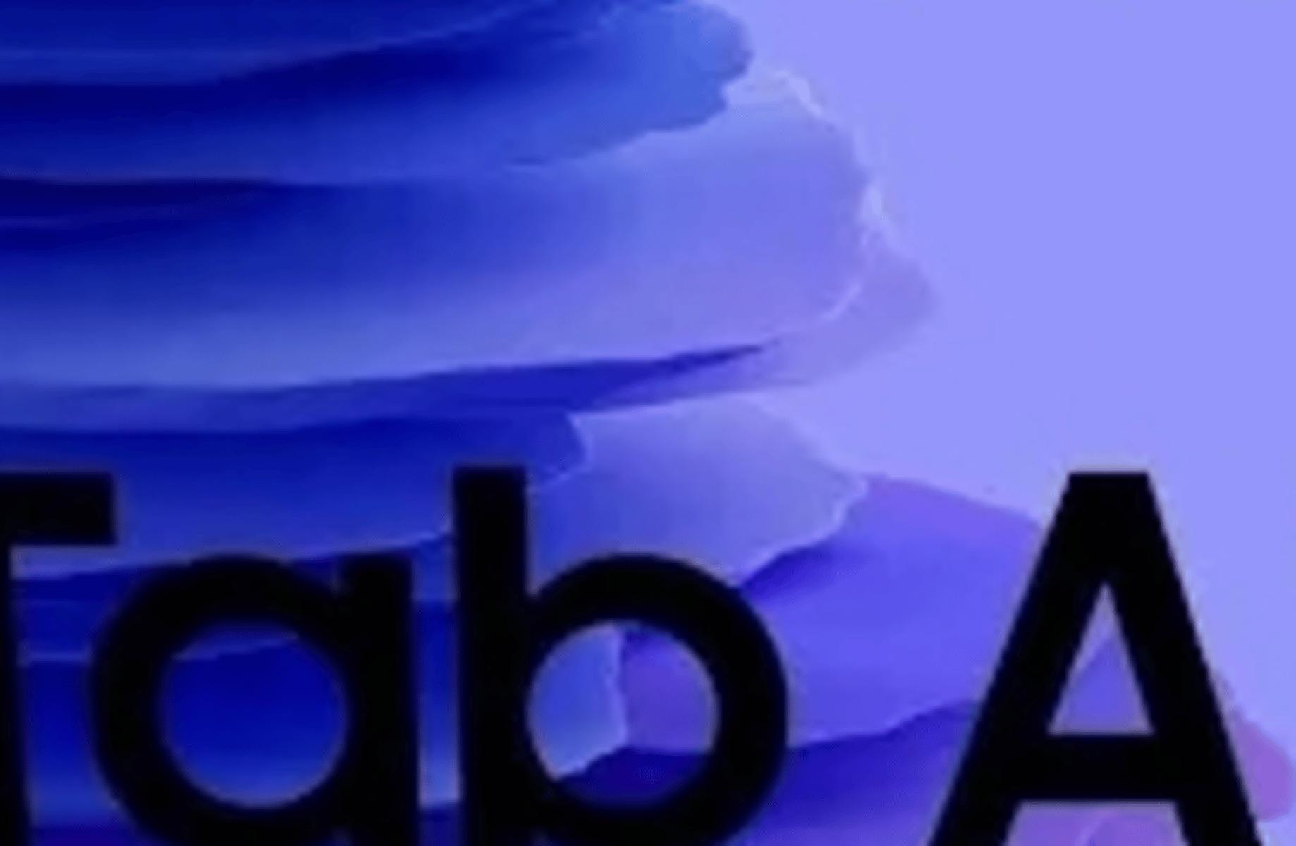 Samsung Tab A7