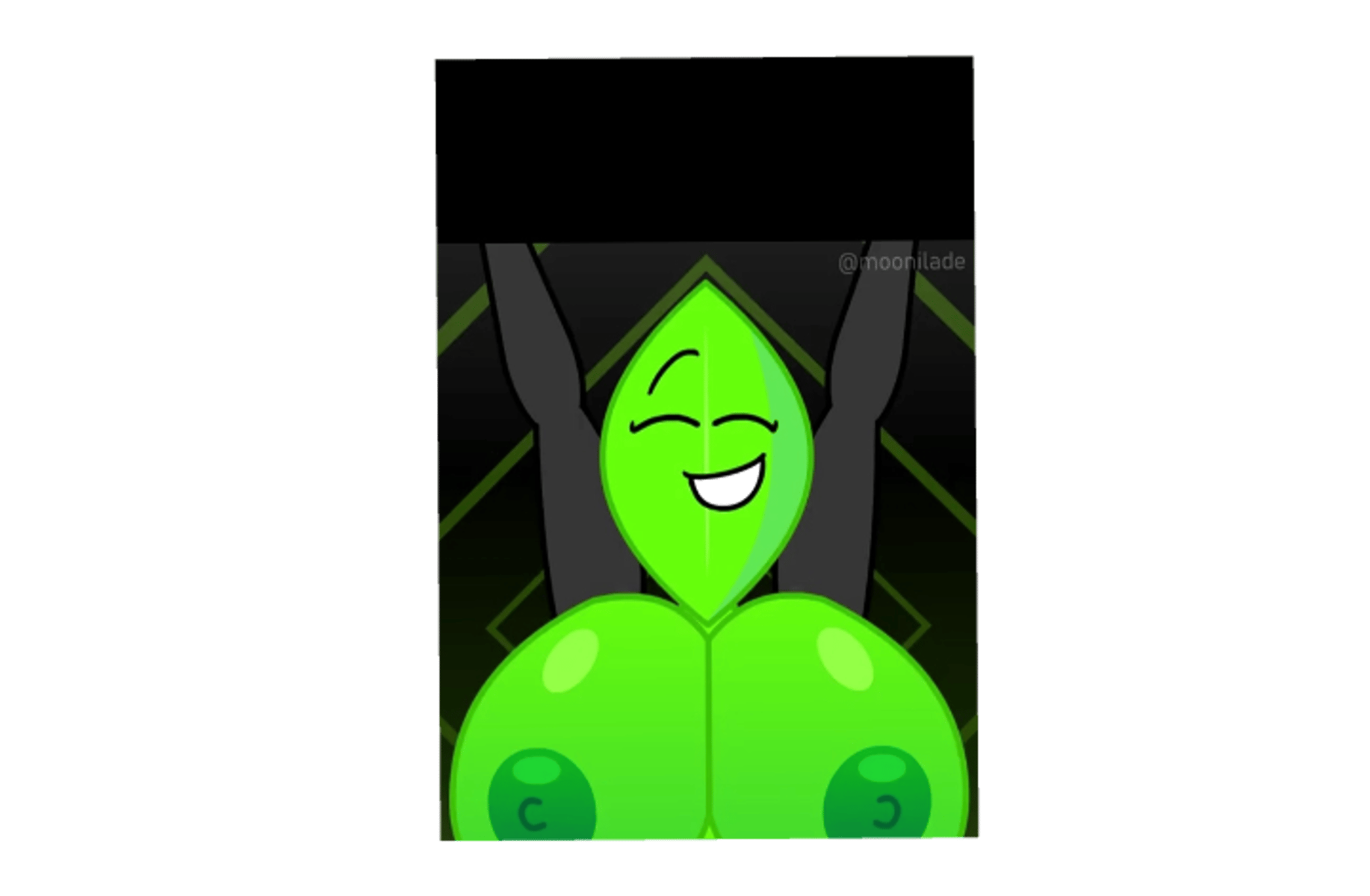 Leafy