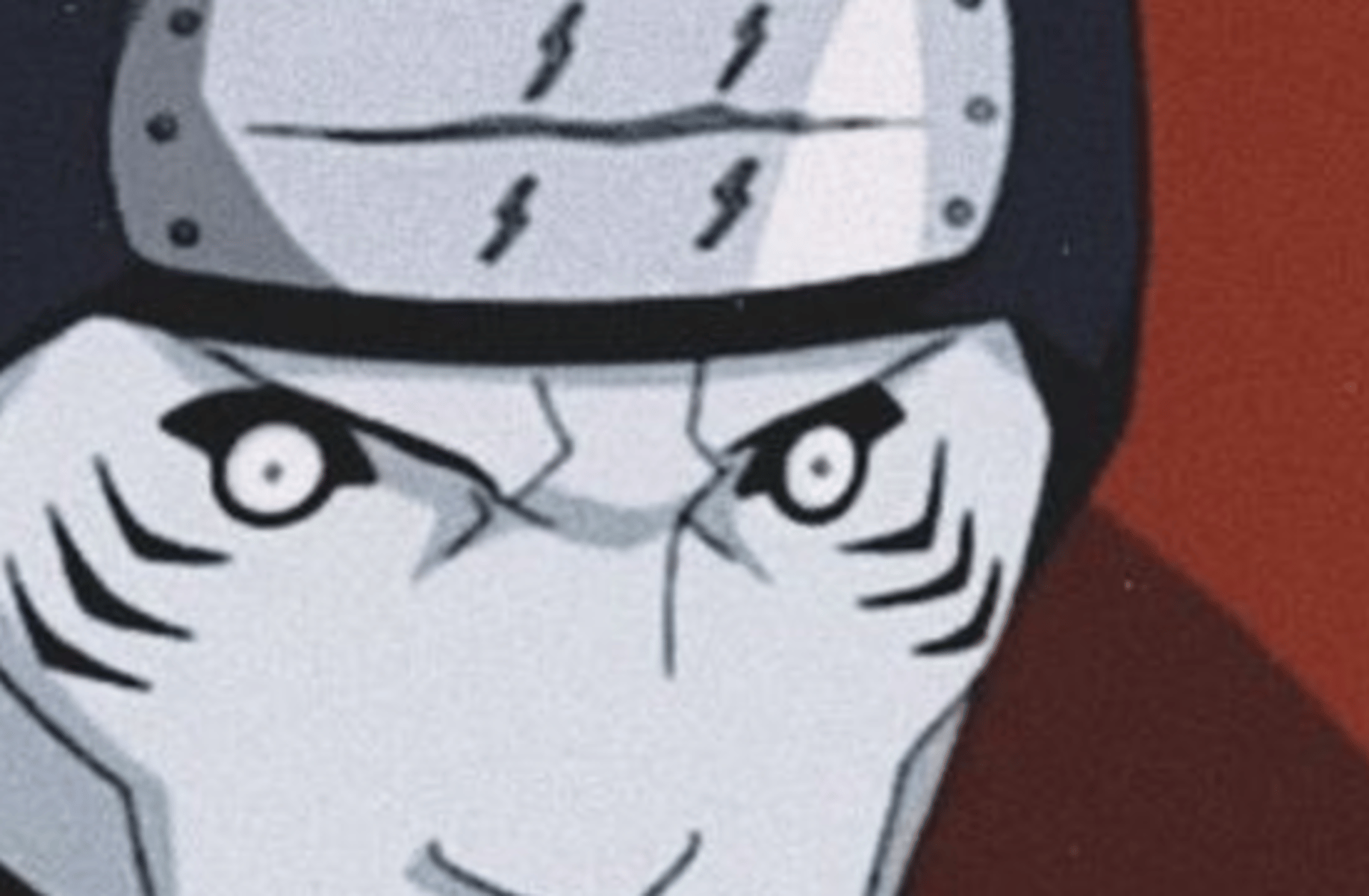 Kisame
