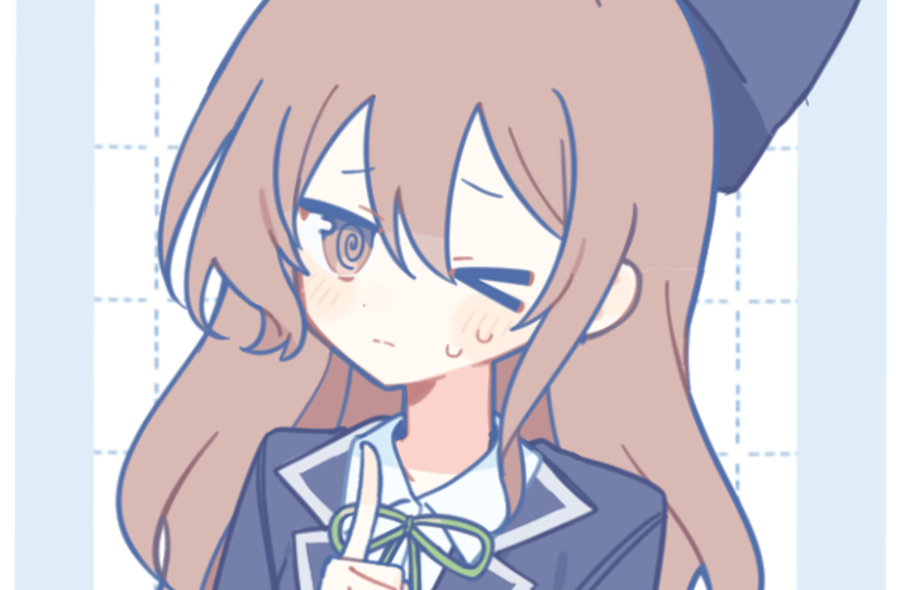 Romeida