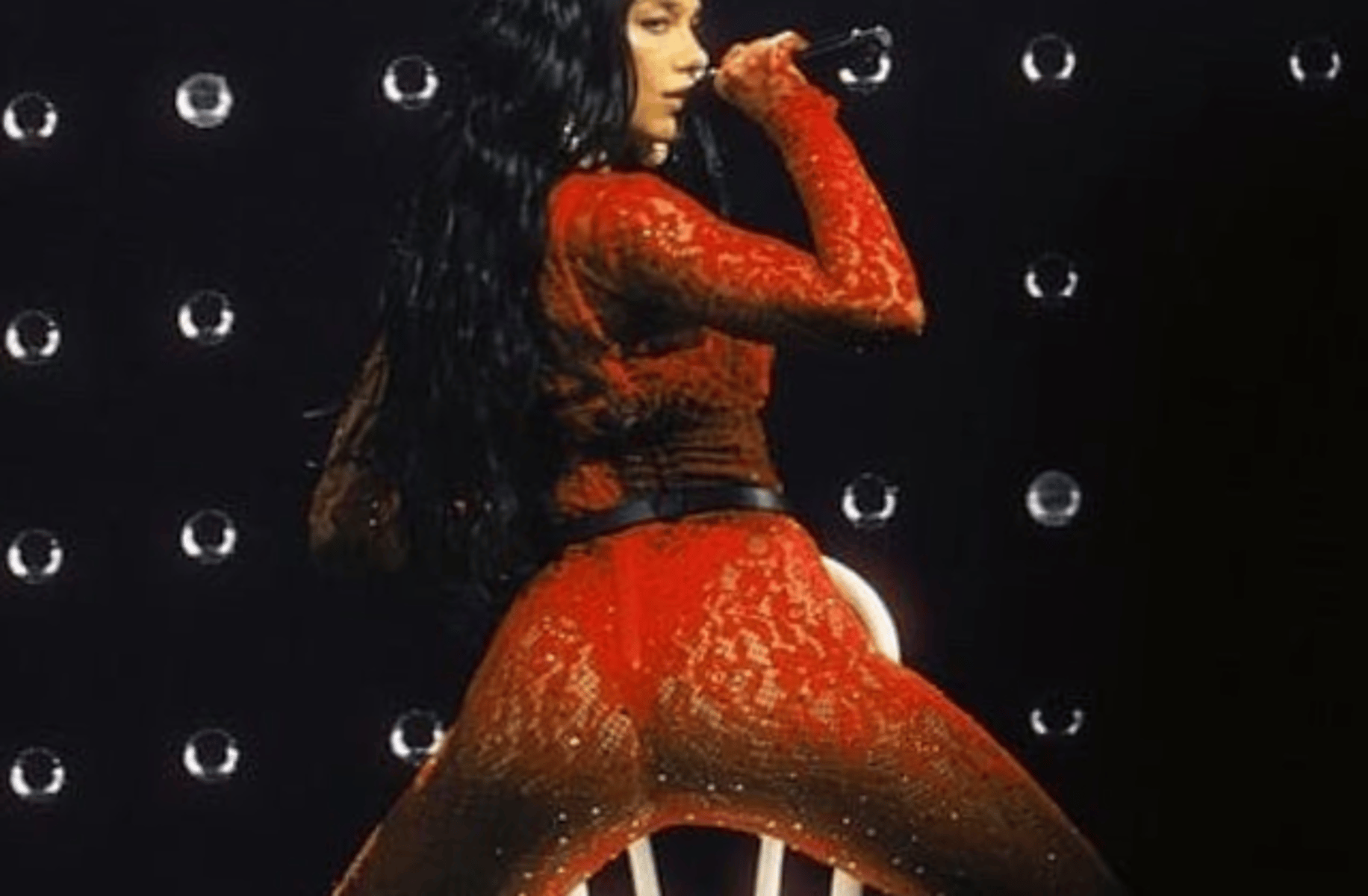 Dua Lipa
