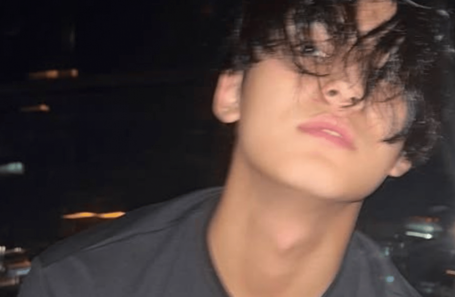 Mingyu