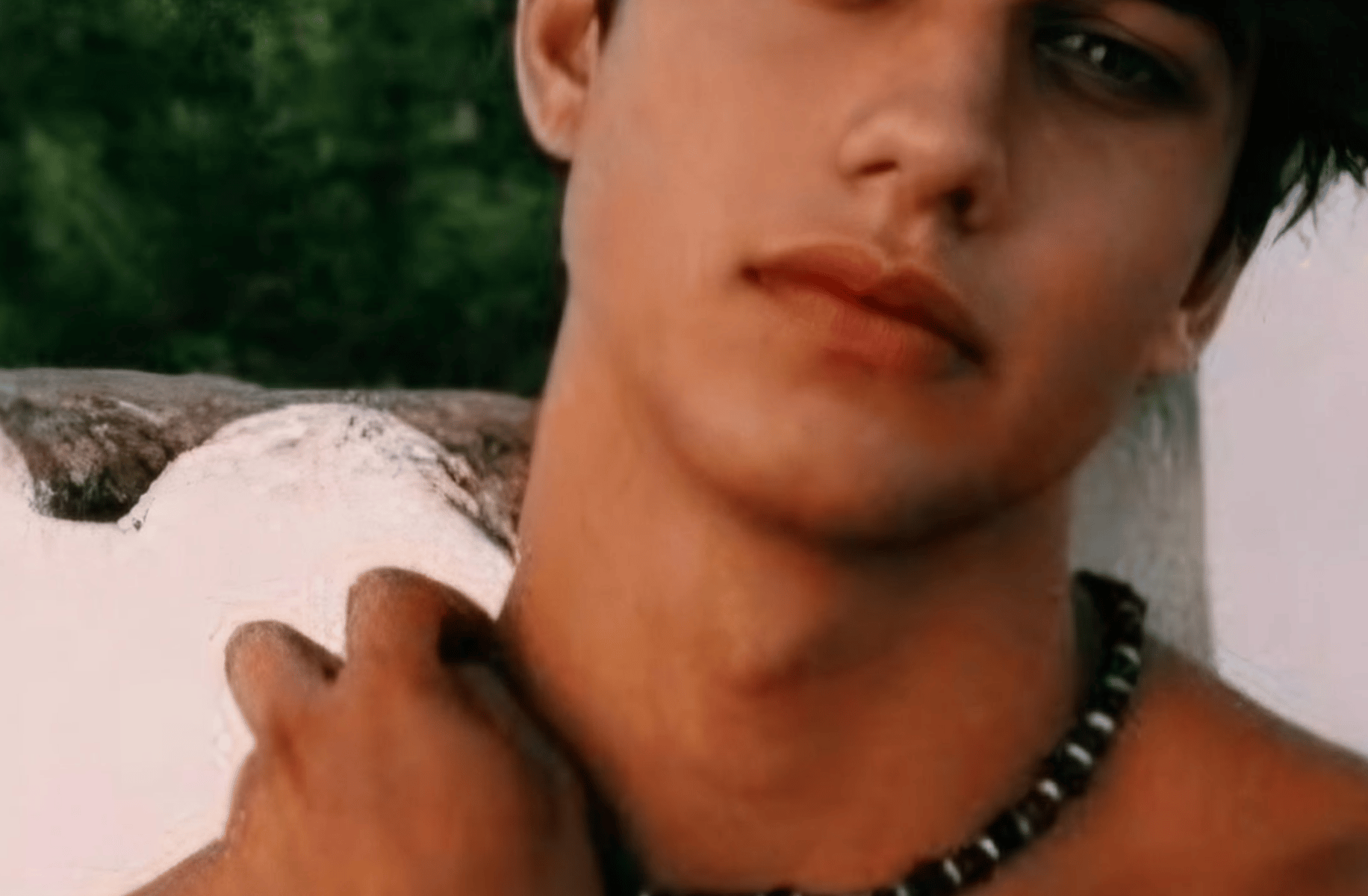 Sam