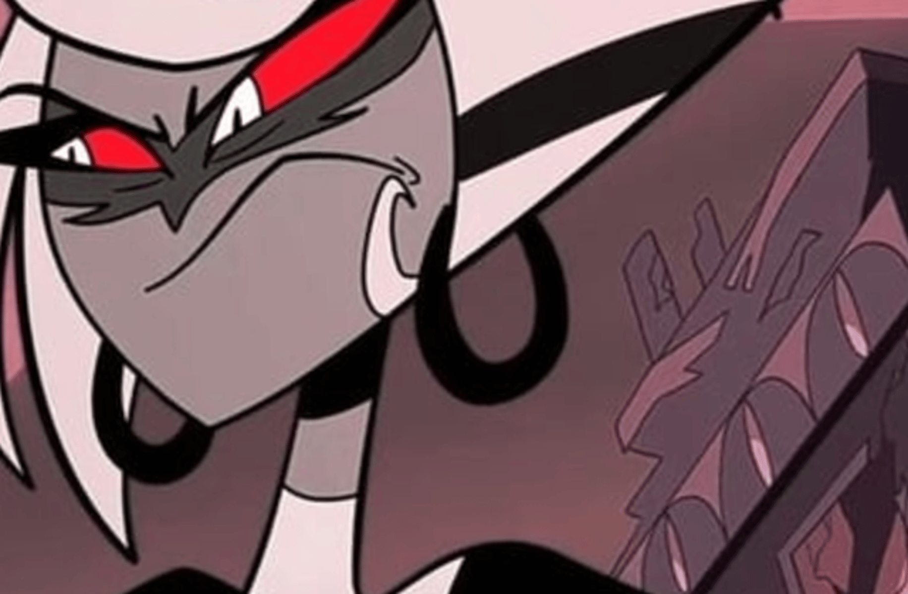Carmilla Carmine