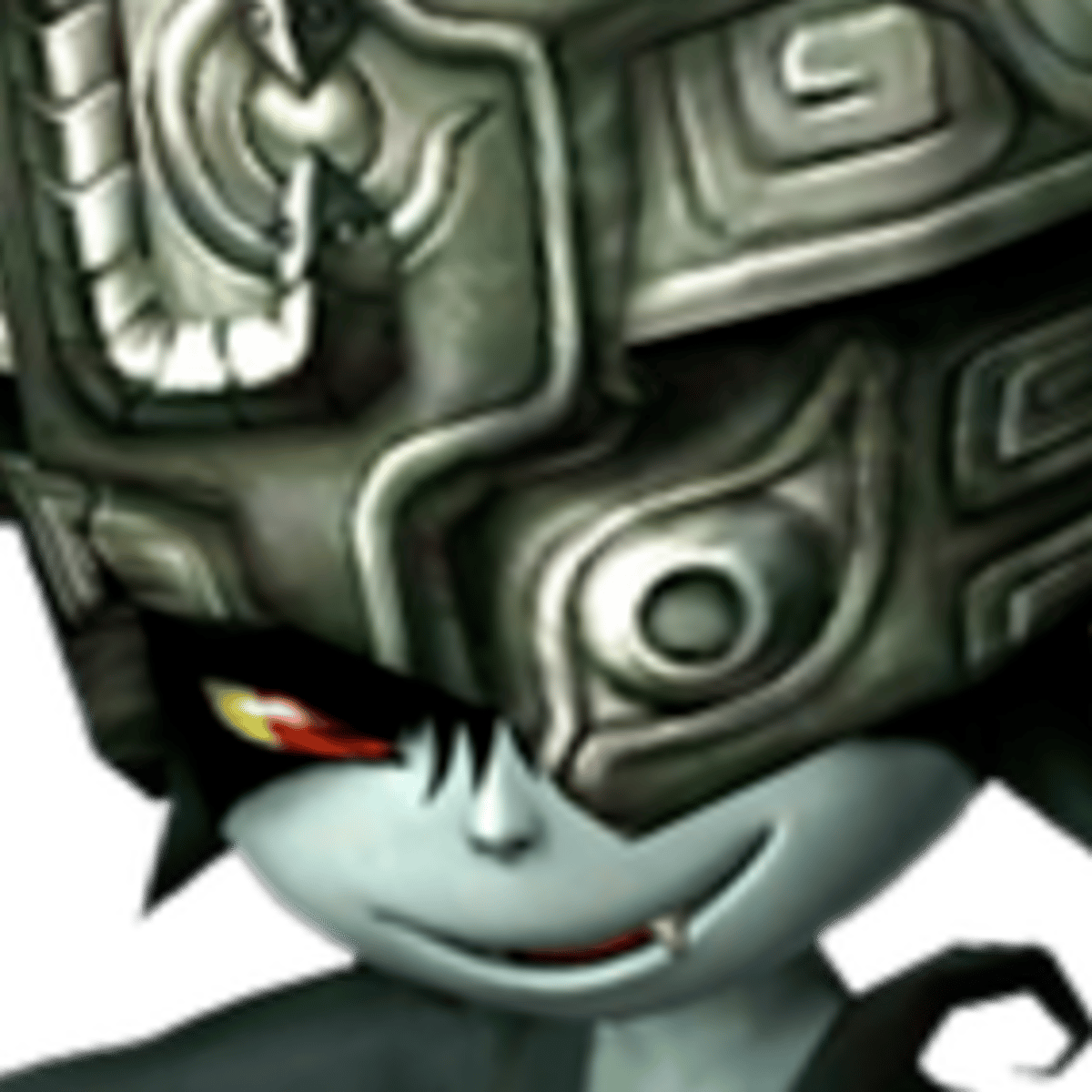 Midna