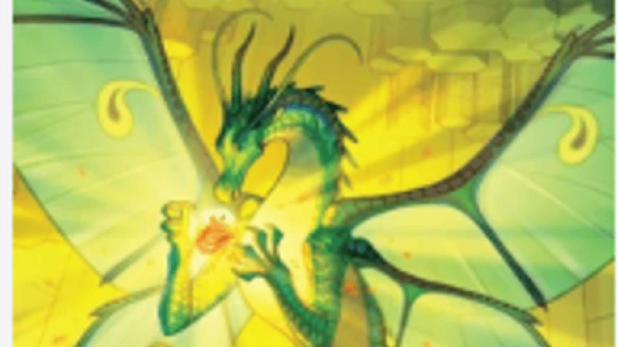 Luna (Wings of Fire)