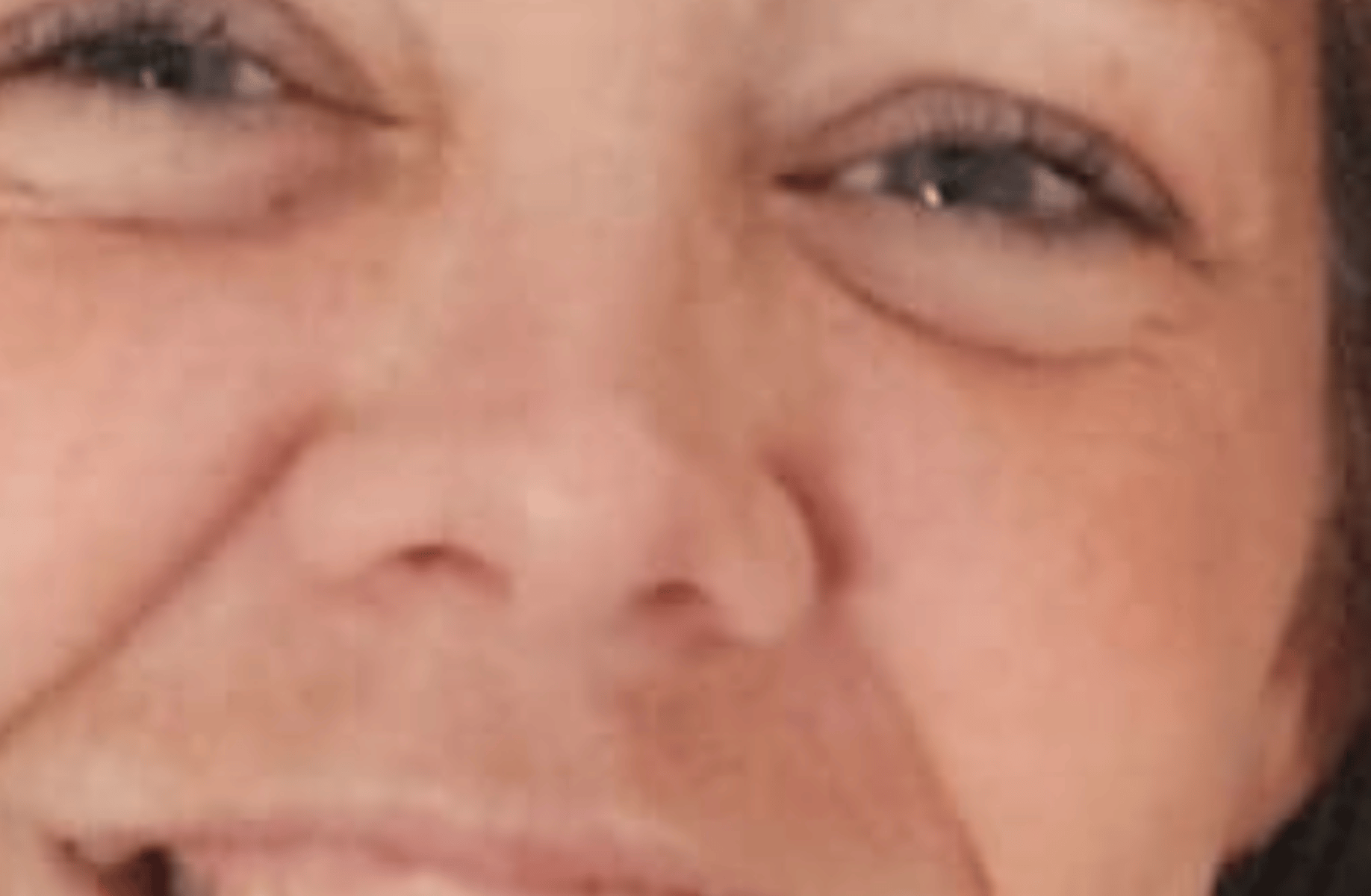 Karen