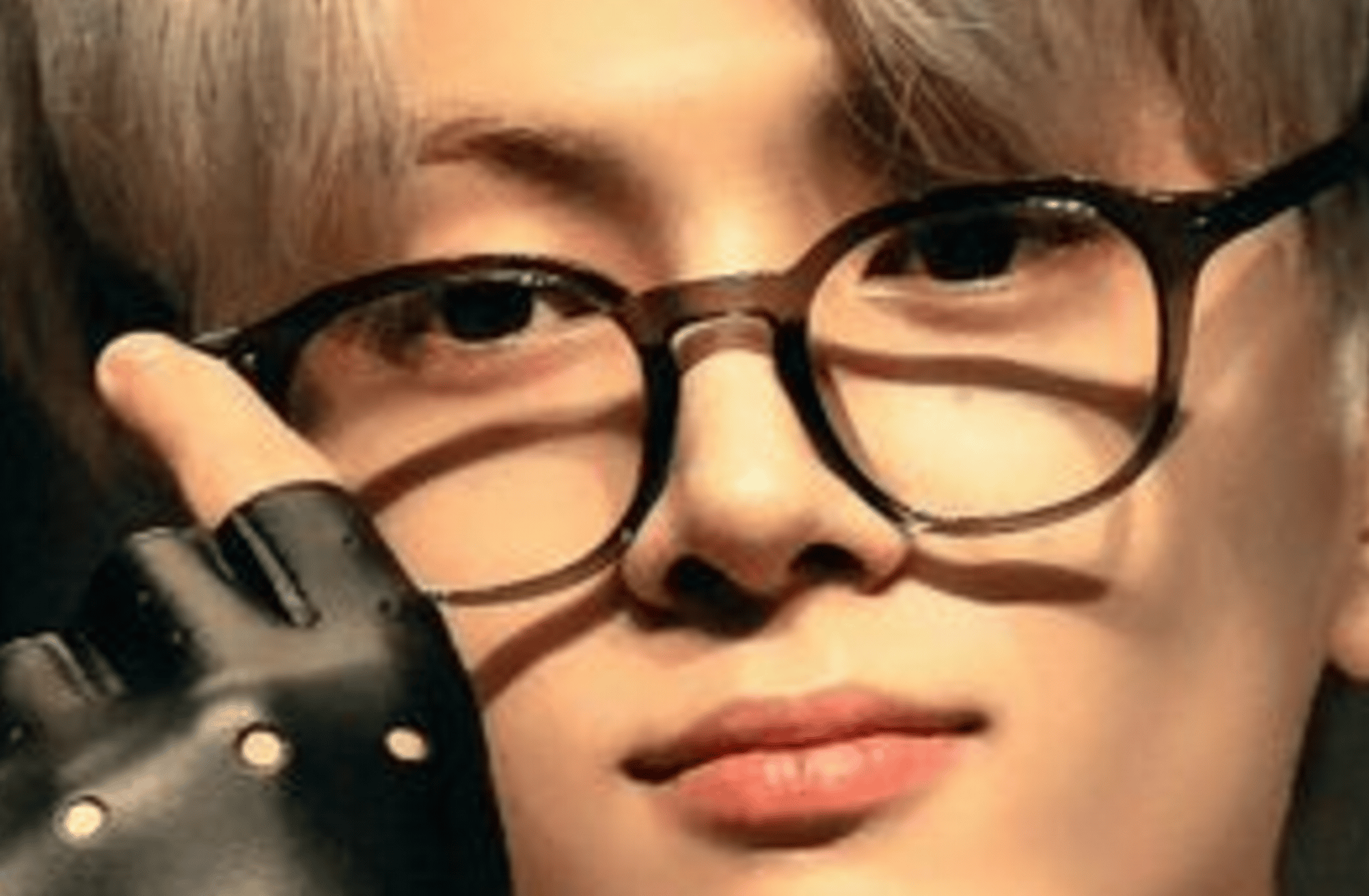 Jay