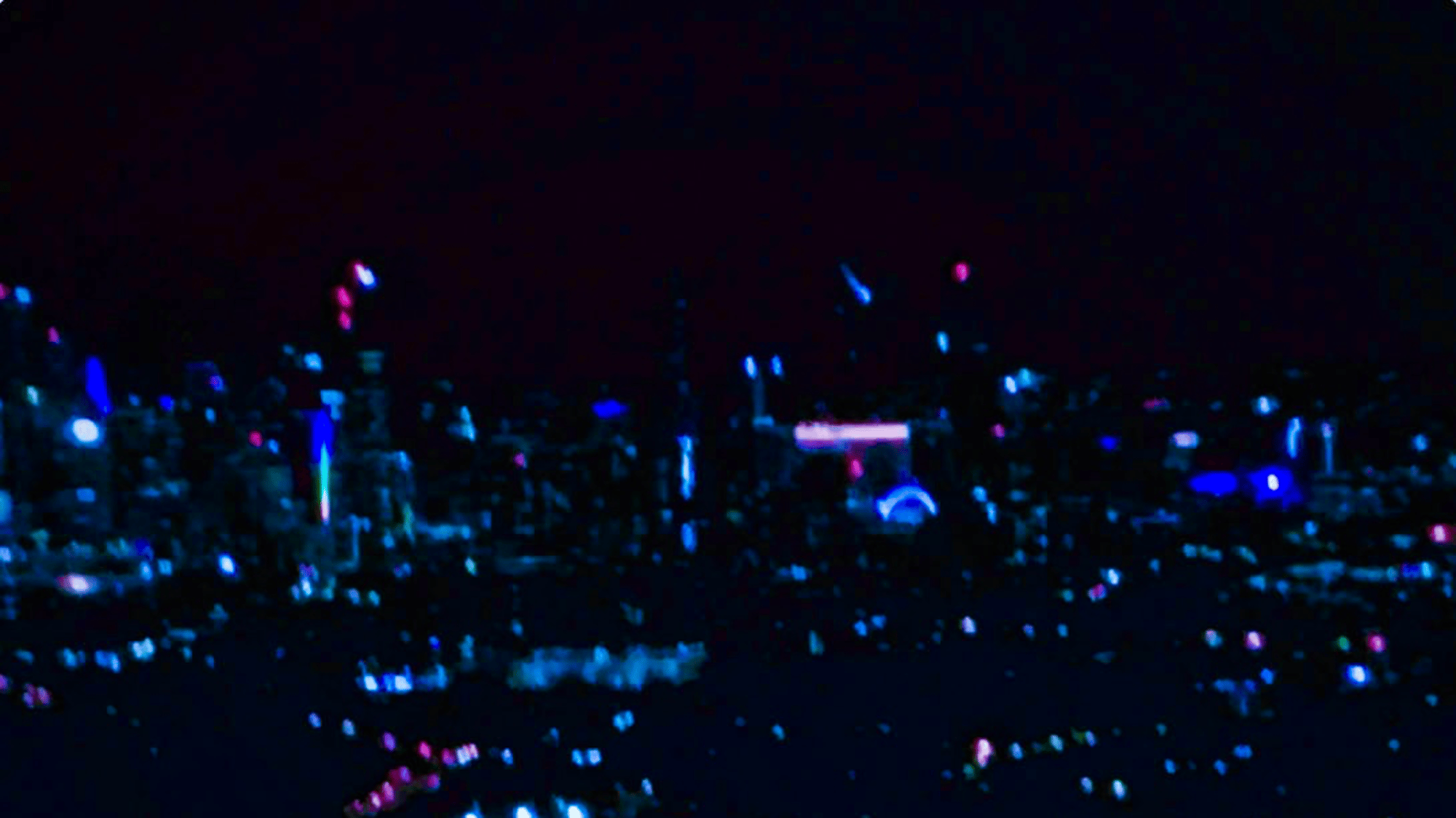 Durple (phase 3)
