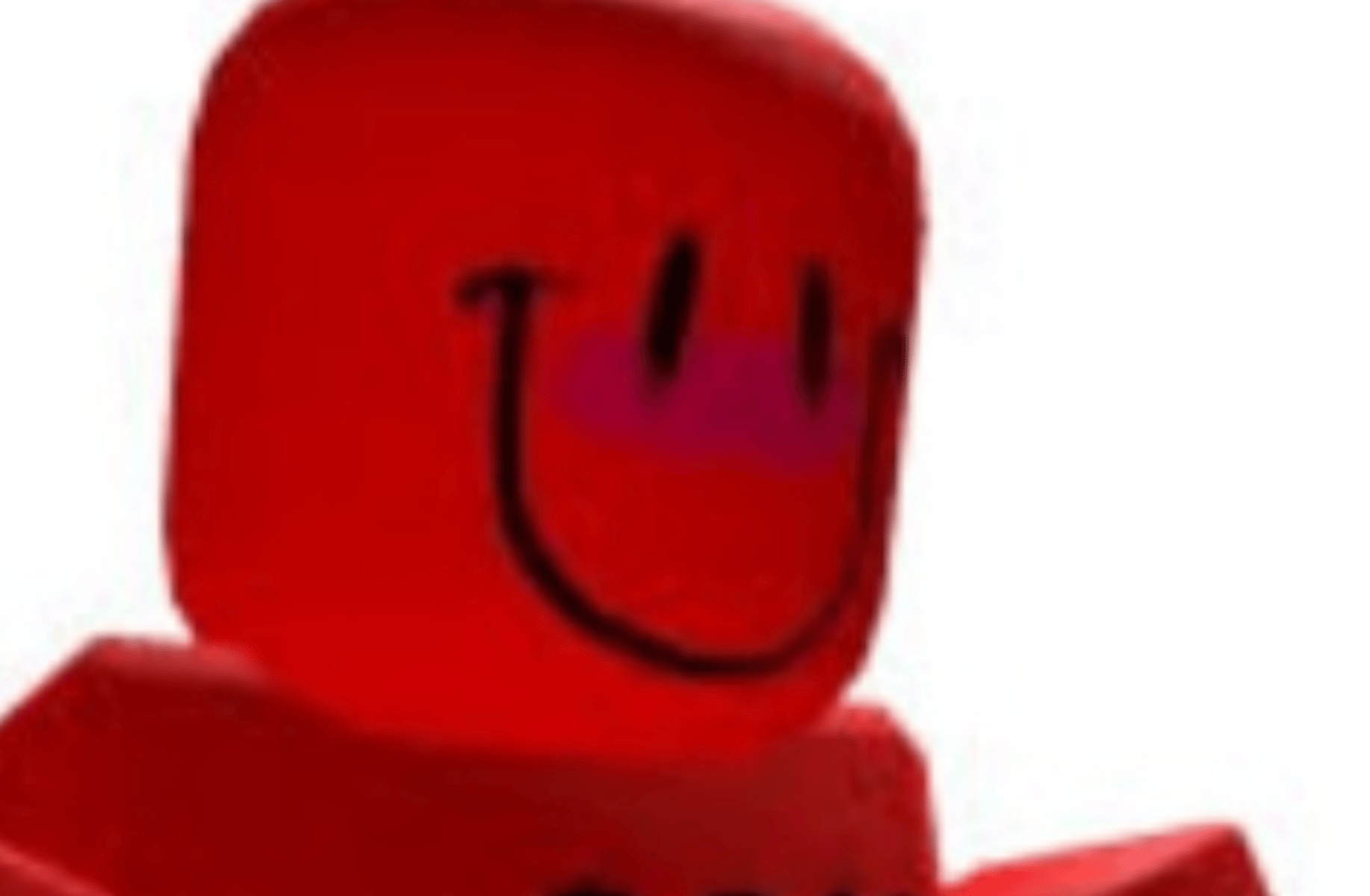 Coolkid