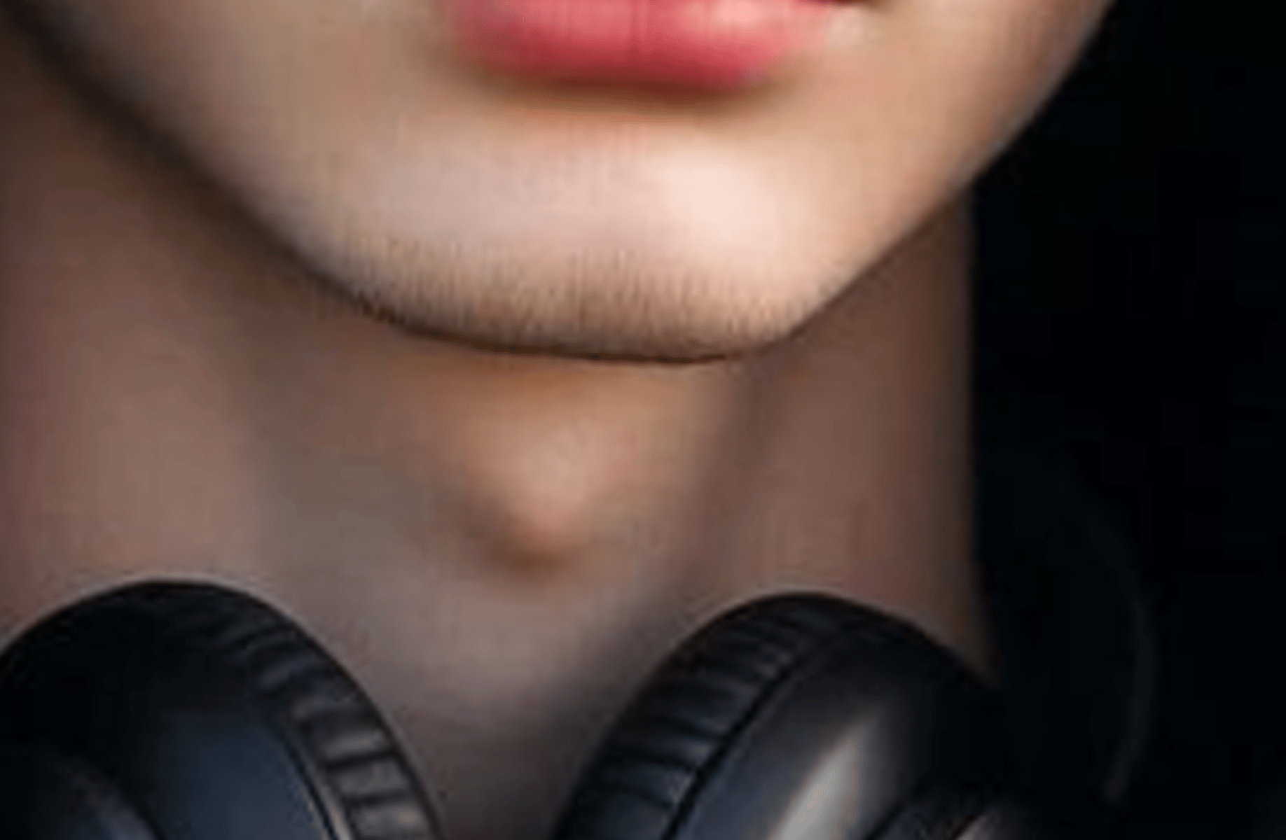 Jace