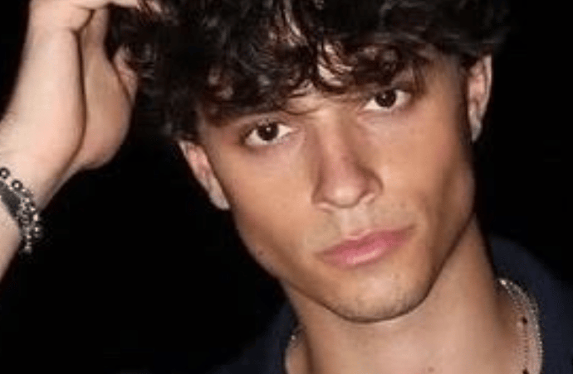 Zane
