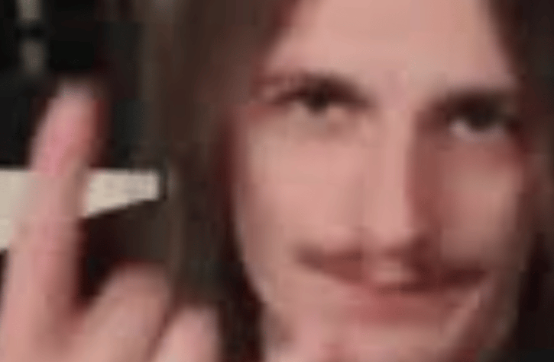 Per Sodo Eriksson