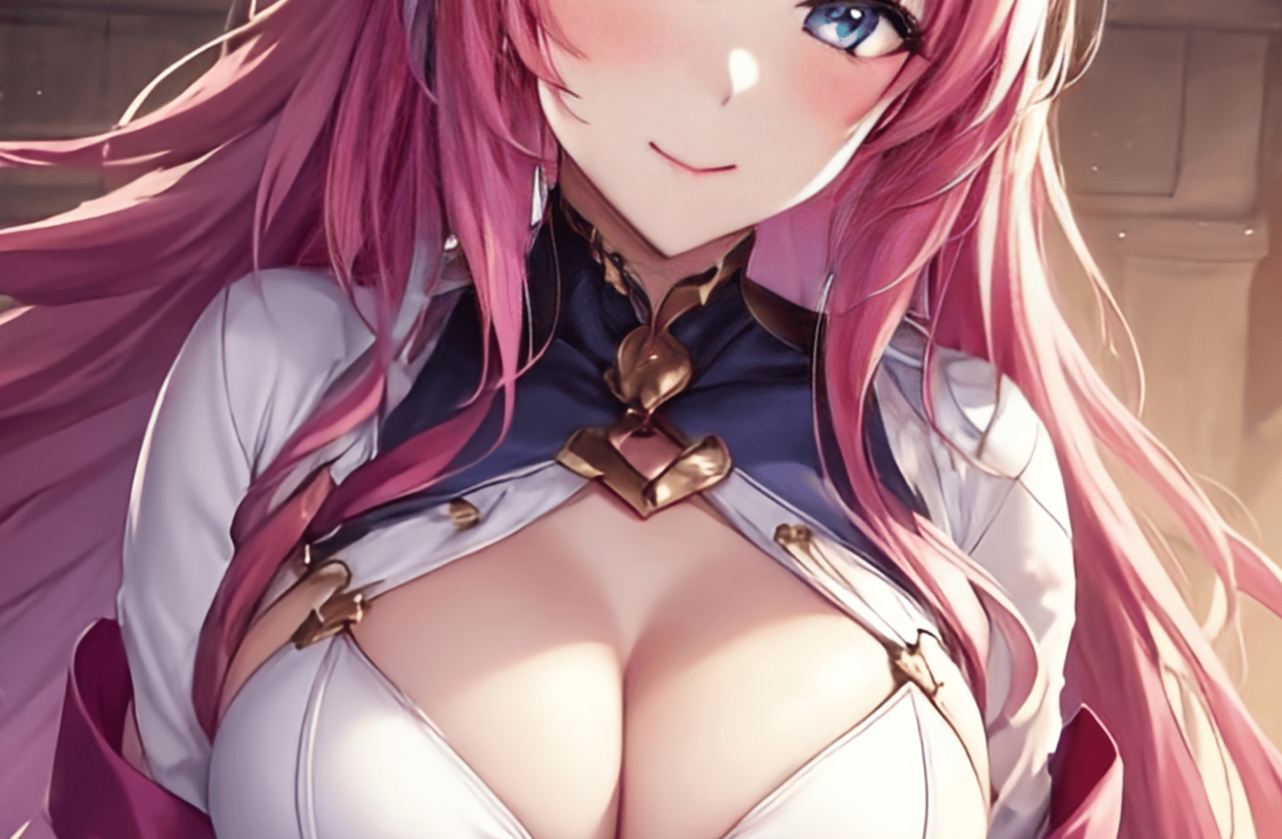 Amelia