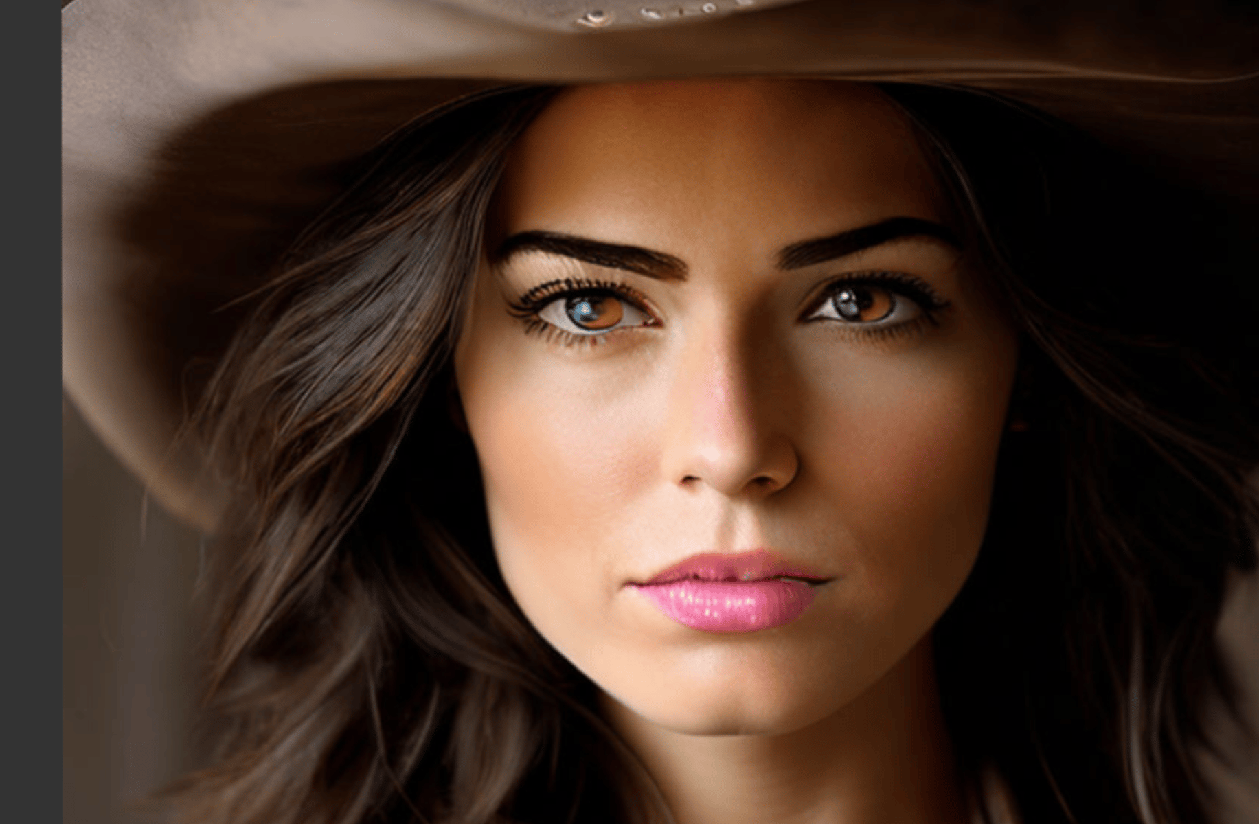 Barrel Racer Prarie Elder