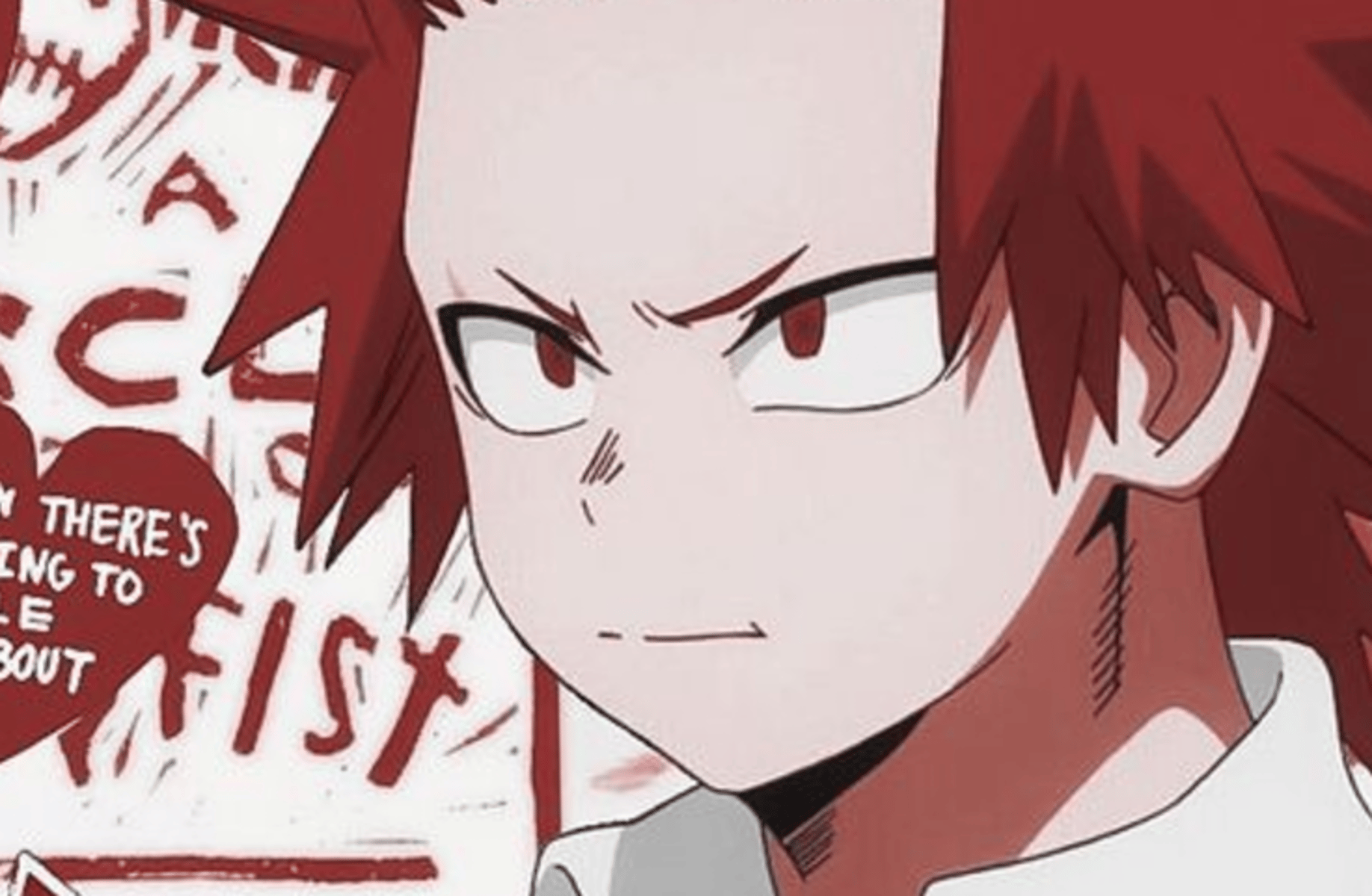Kirishima