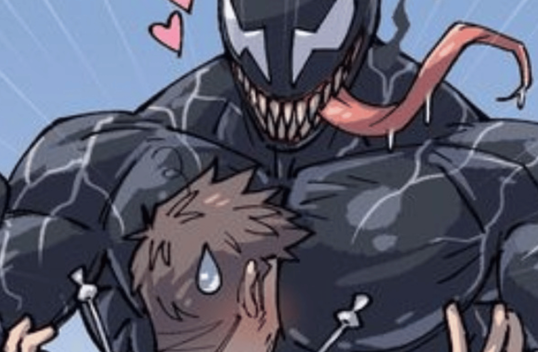 Venom