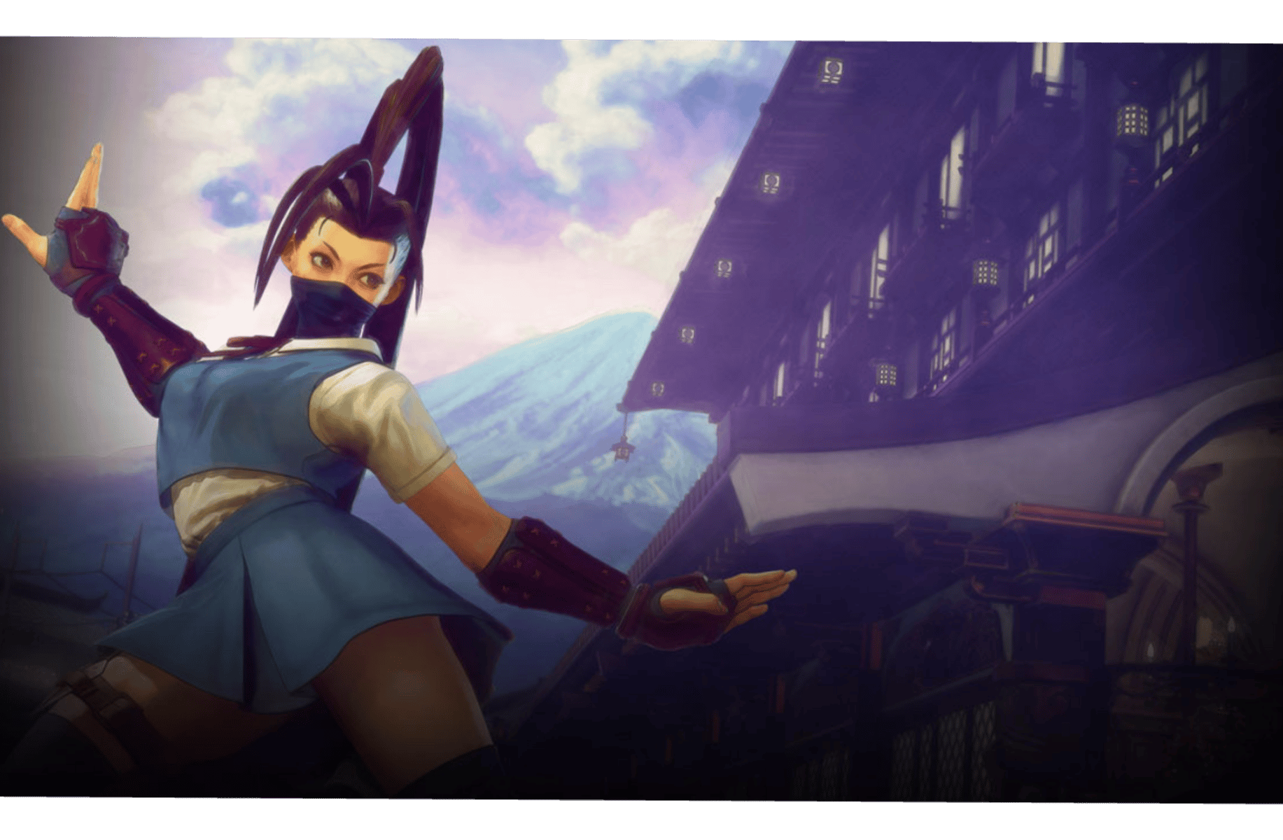 Ibuki