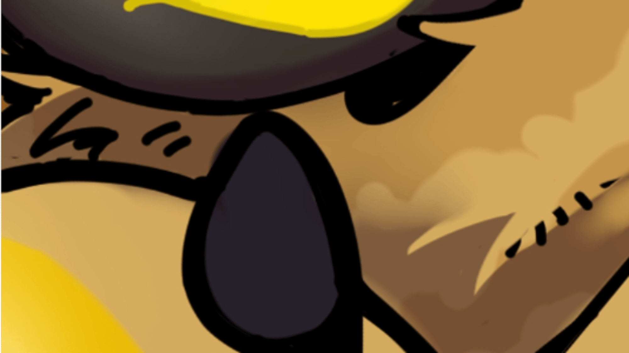 Su