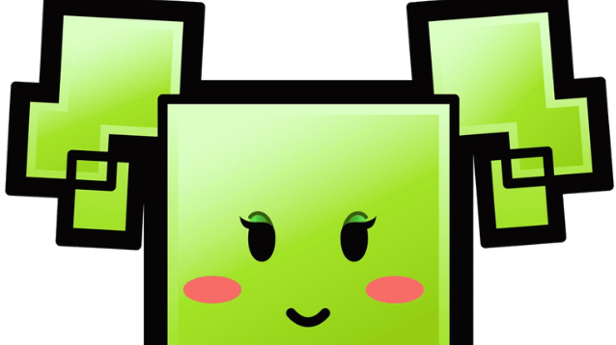 Mimi (super paper mario)