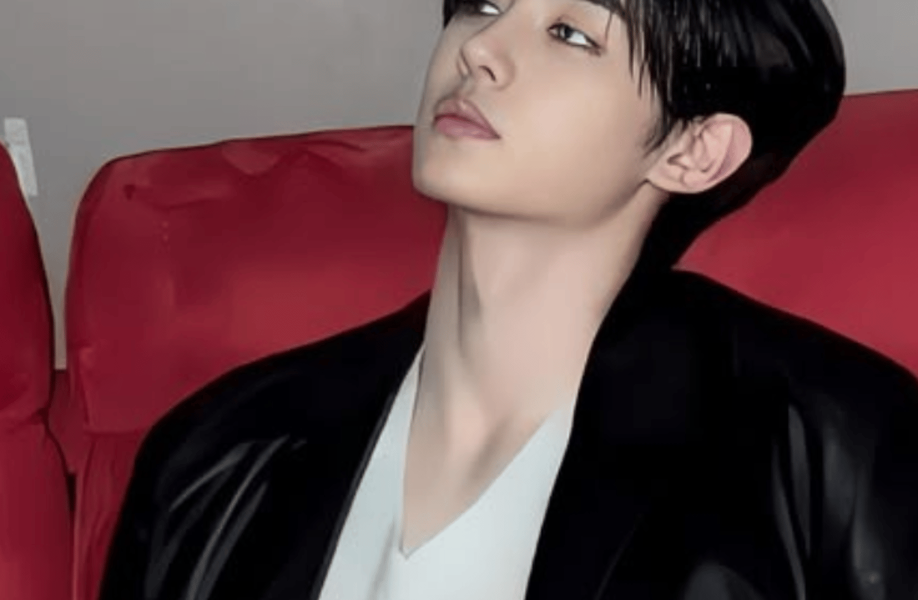 Park sunghoon