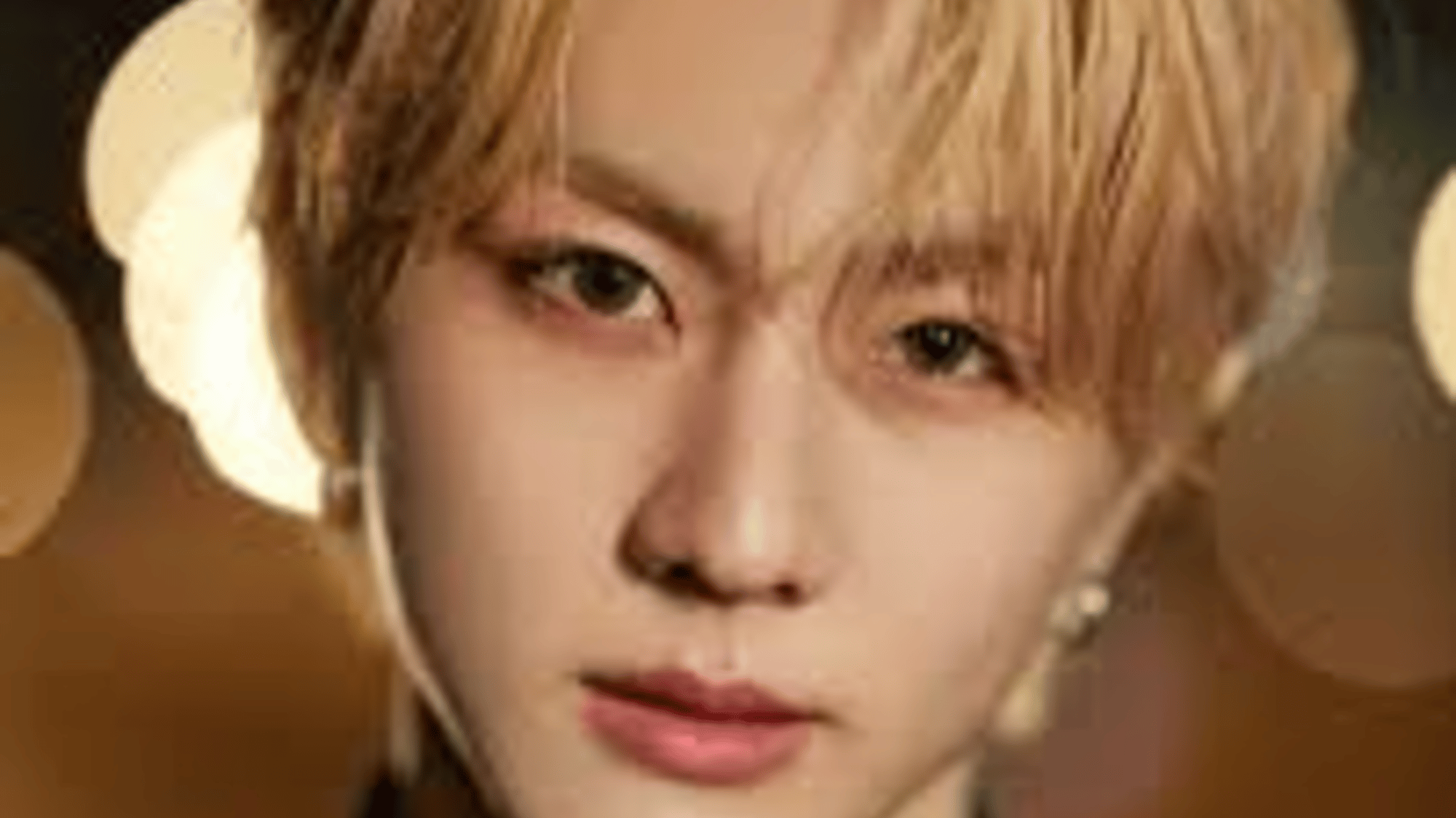 Jungwon