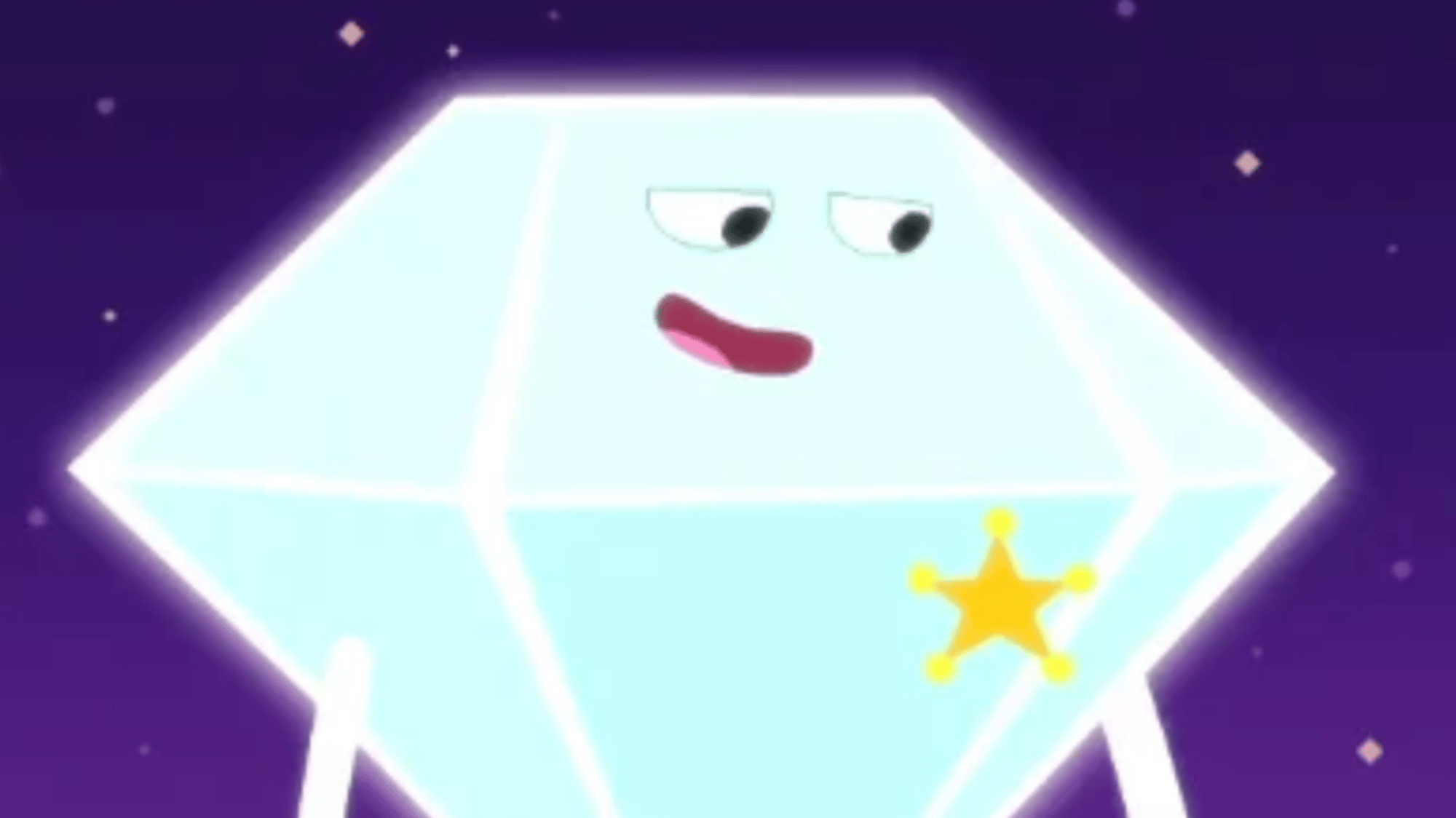 Dazzlessence Jones