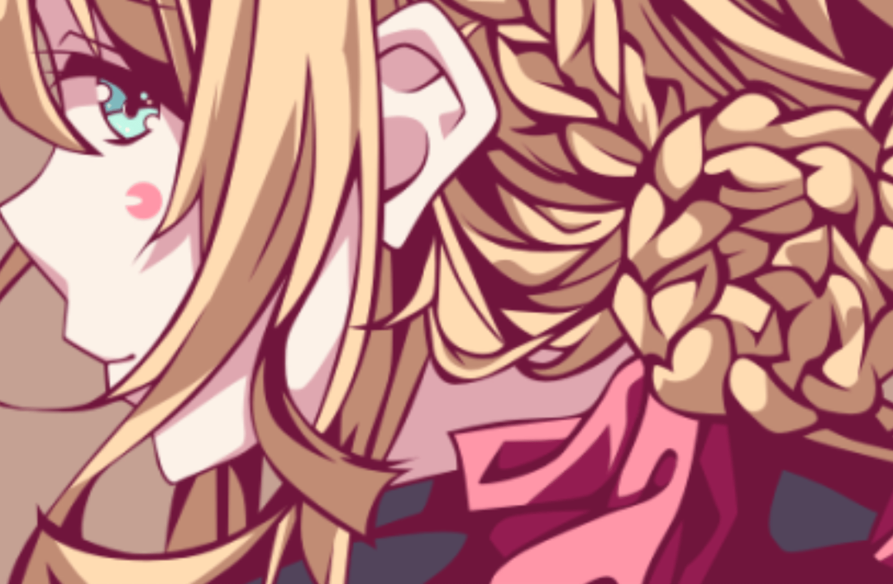 Estelle
