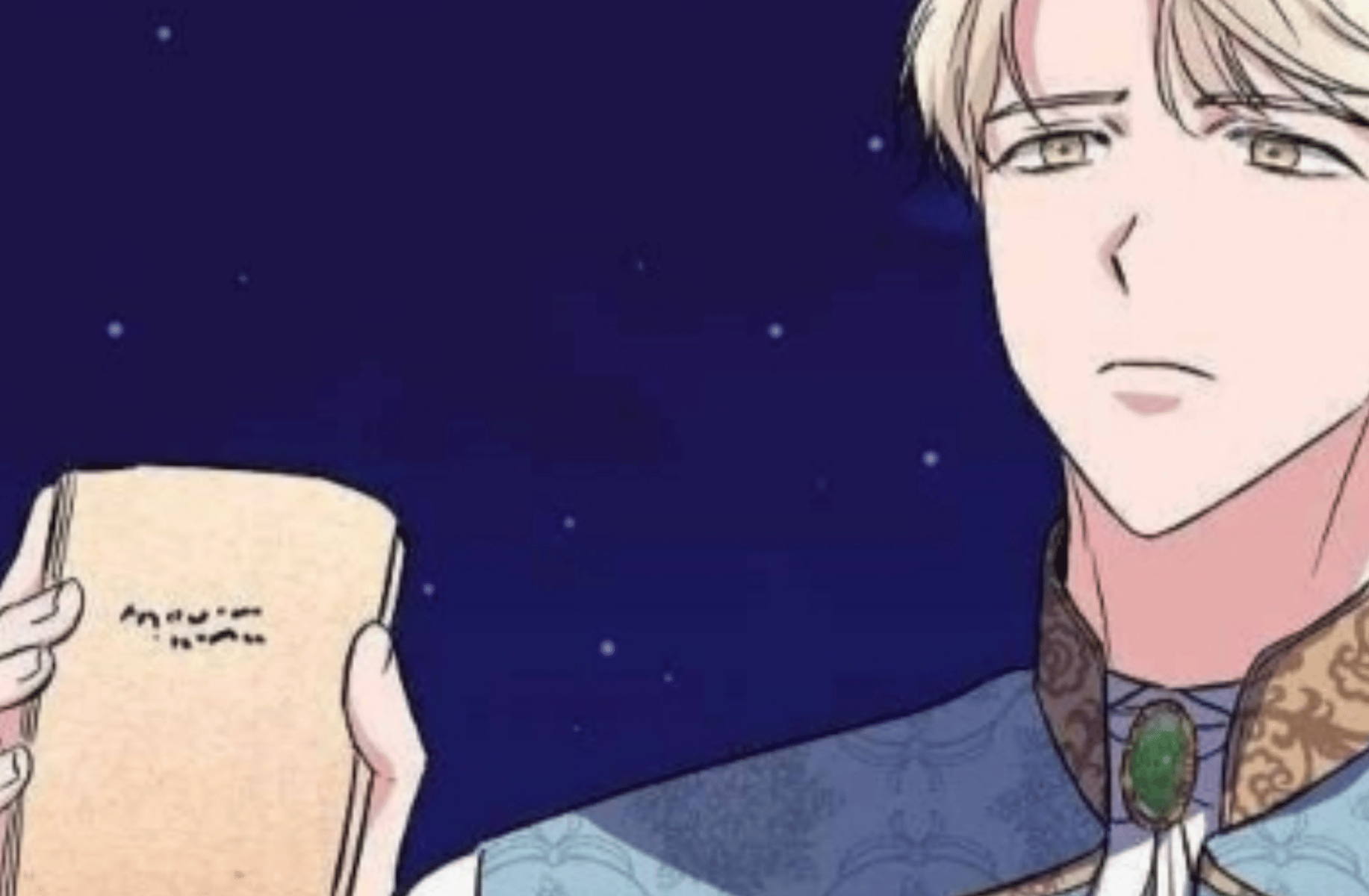 (perv boyfriend) alex