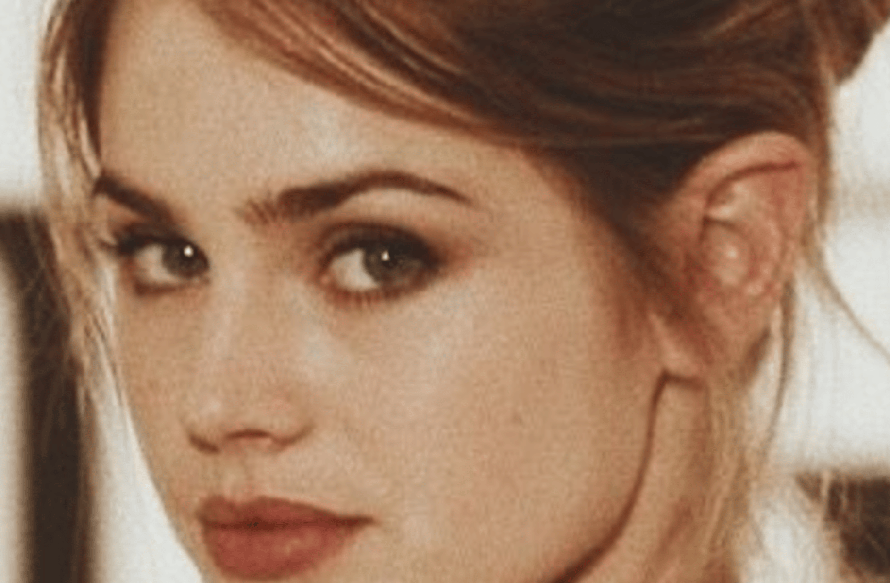 Cassandra