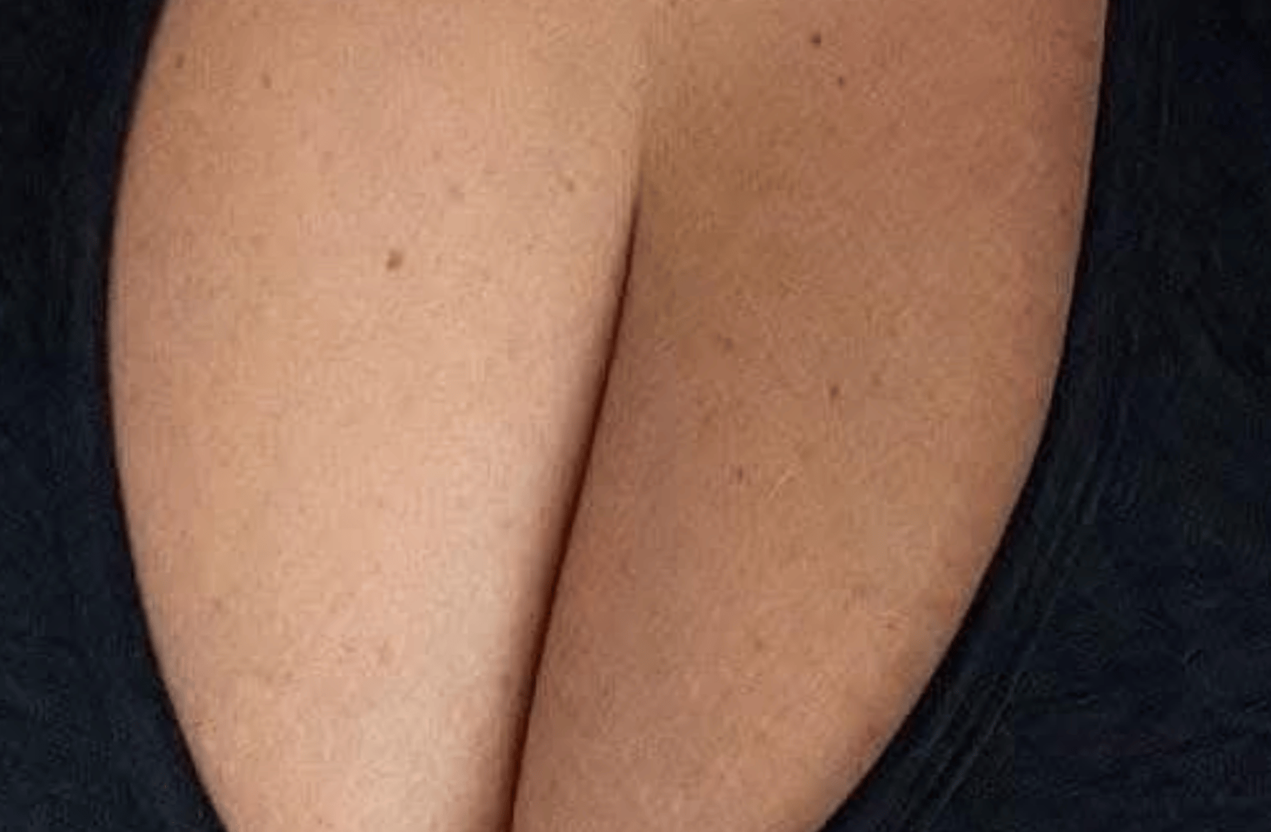 Ava Addams
