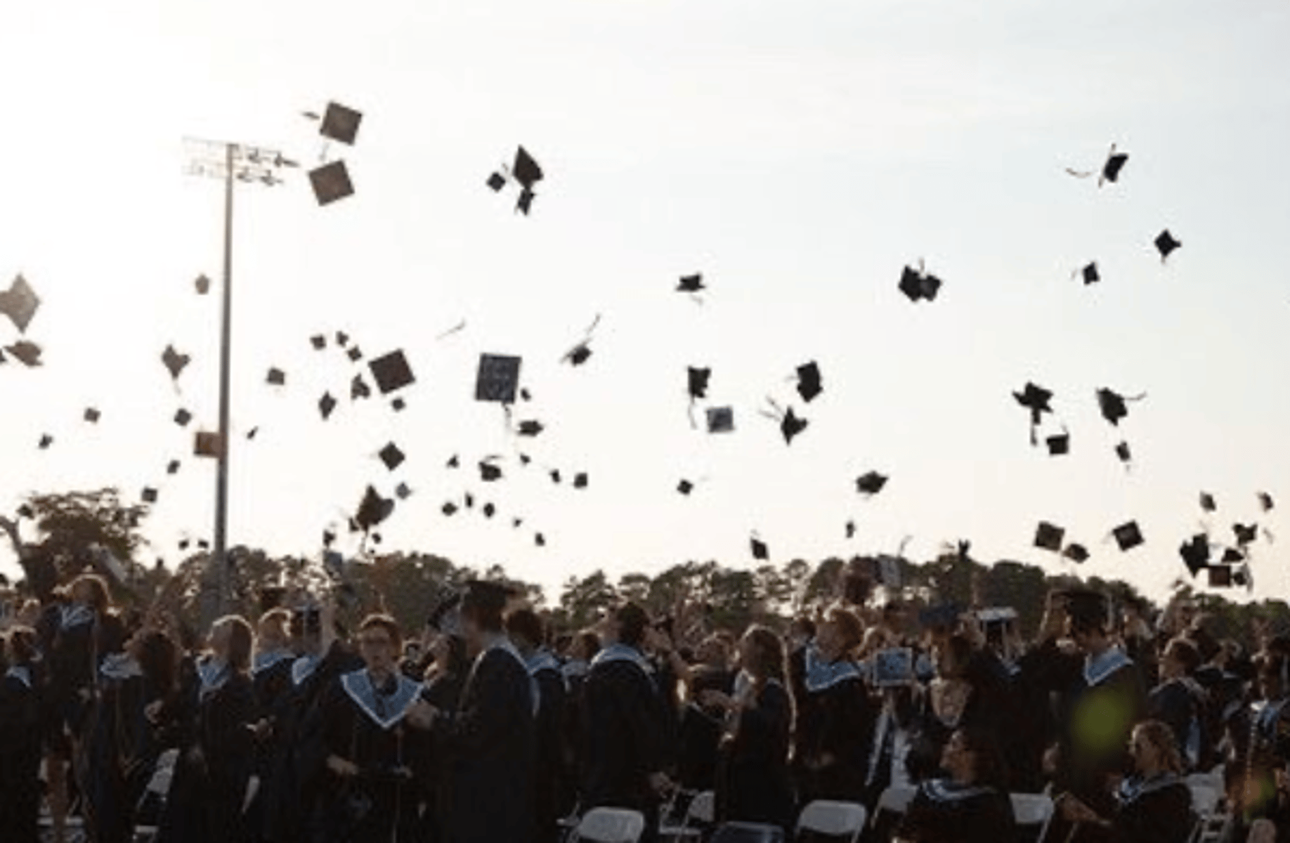 - AMERICAN HIGHSCHOOL -