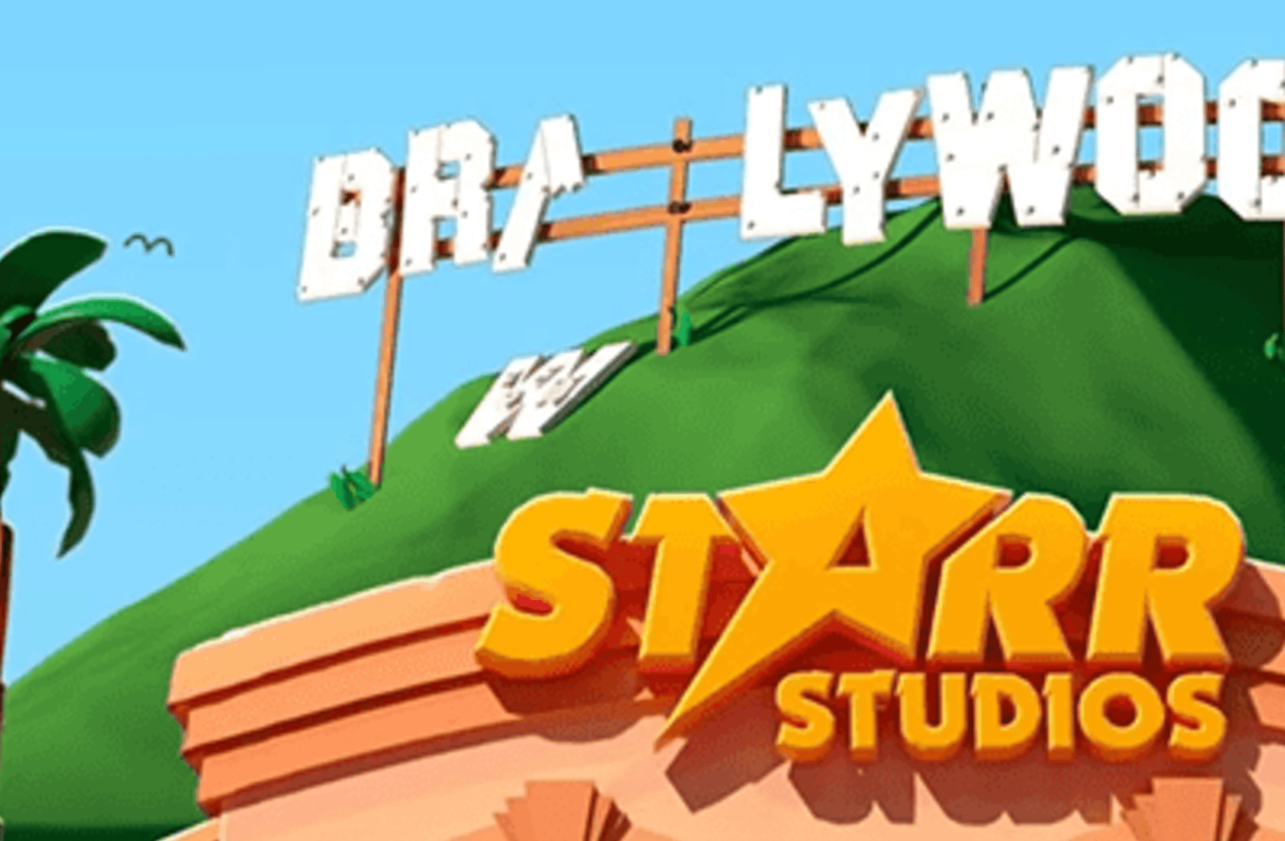 Lola ( Brawl Stars )