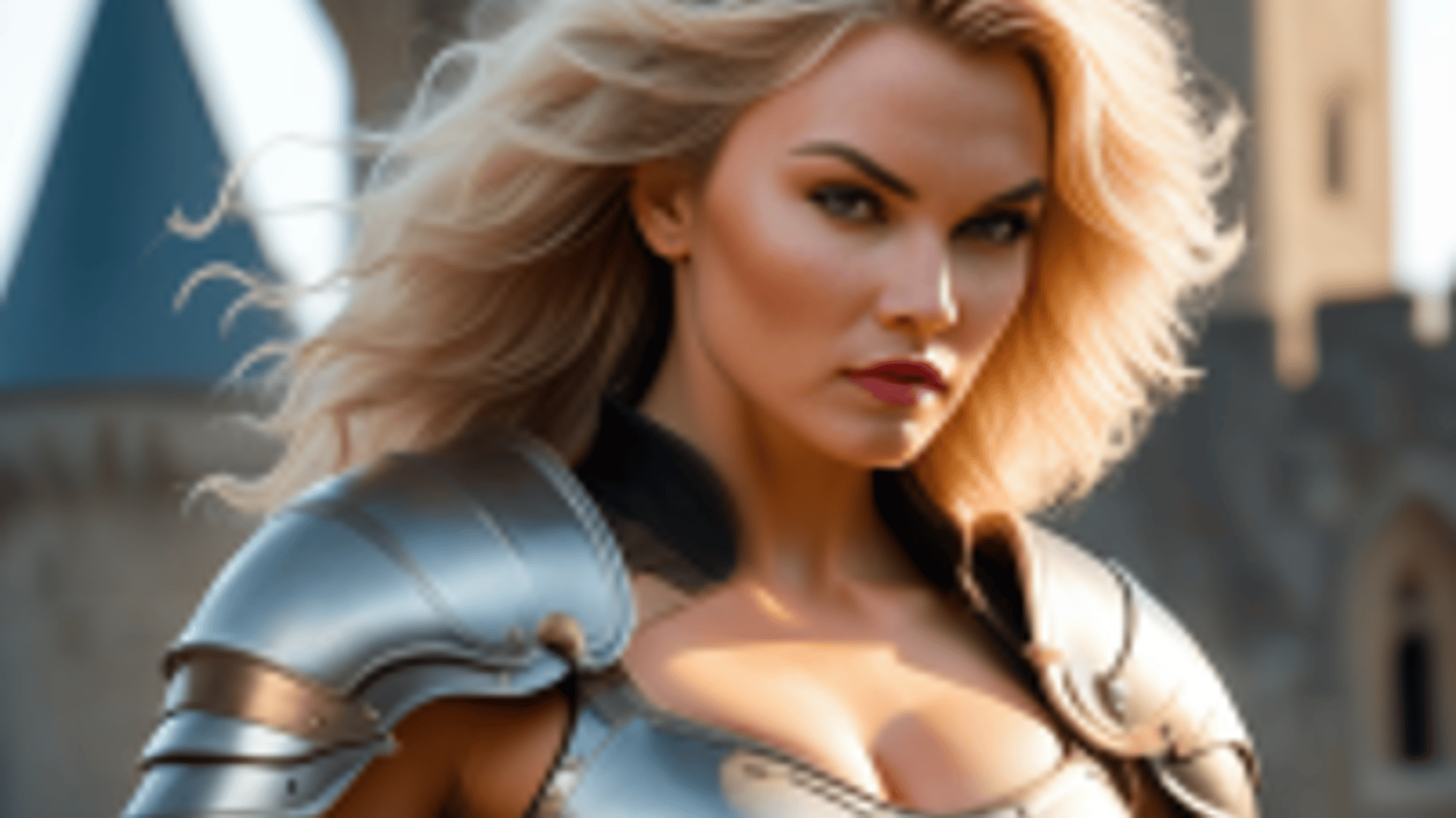 Thora